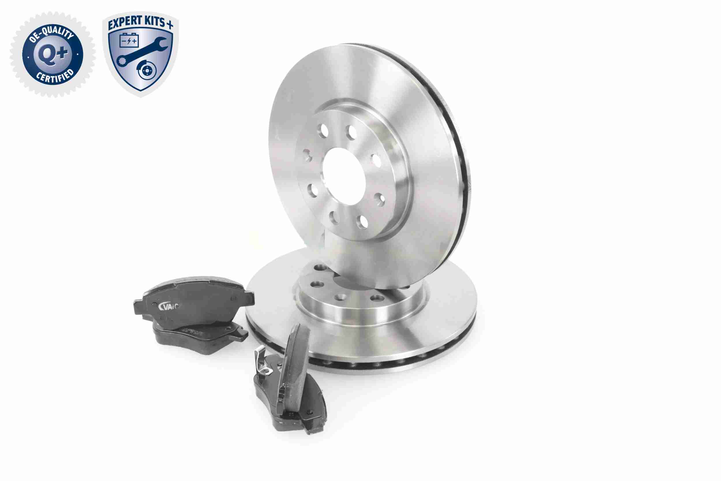 Vaico Remschijven V40-1614