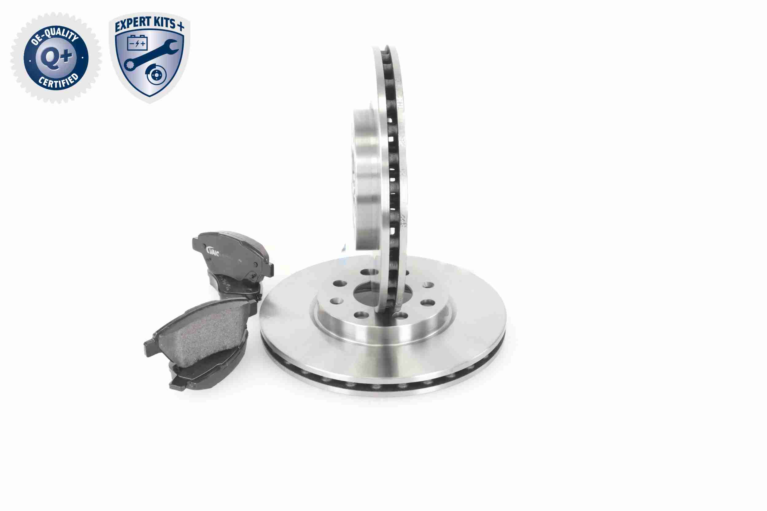 Vaico Remschijven V40-1614