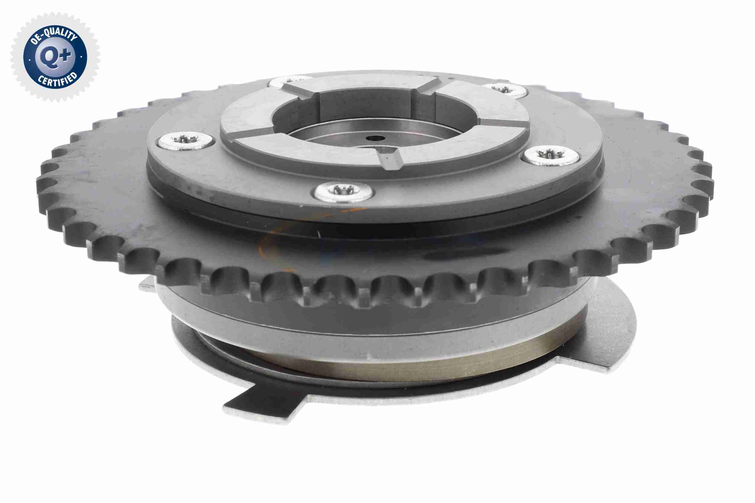 Vaico Nokkenasregelaar-/versteller V40-1615