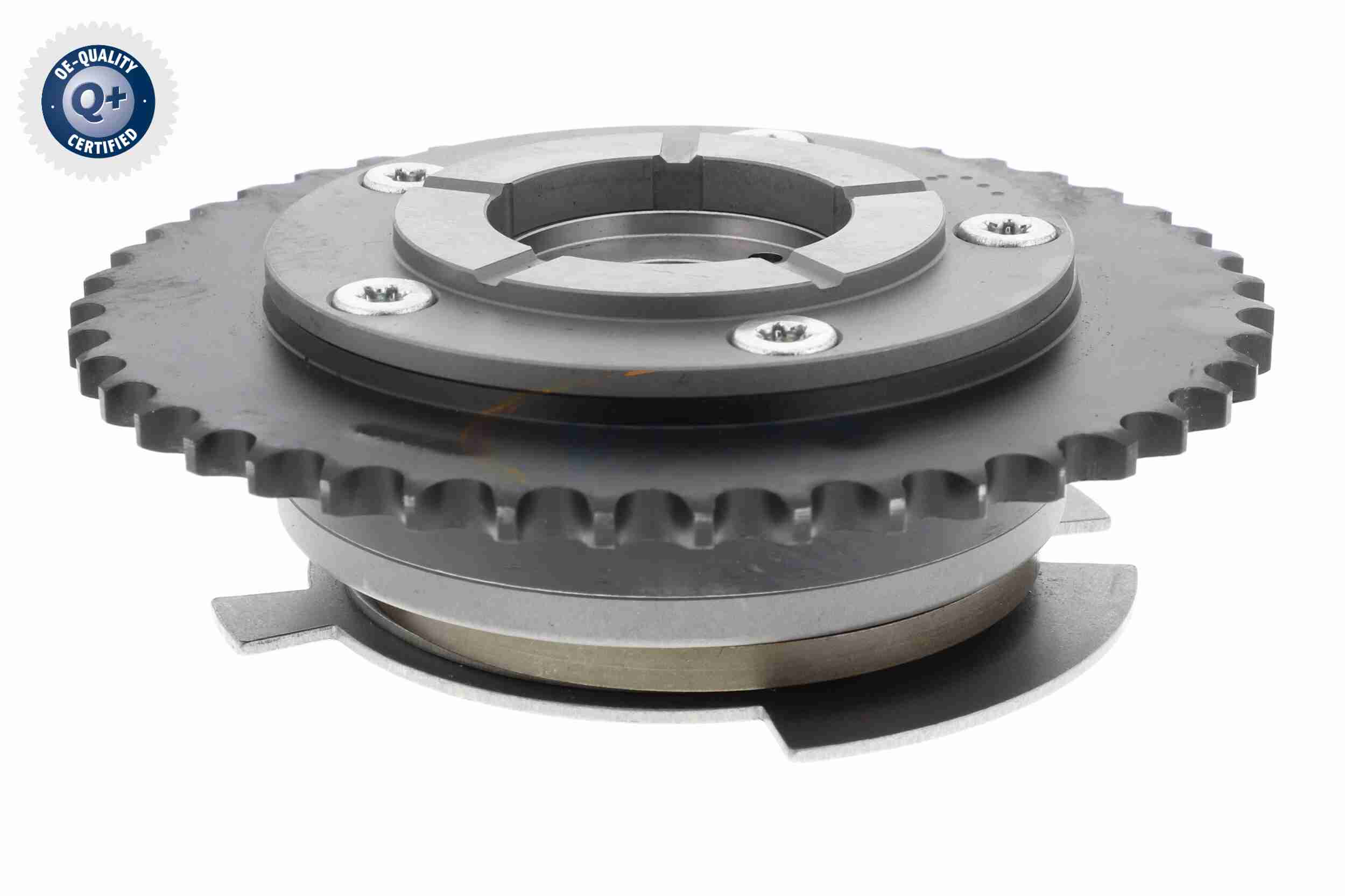 Vaico Nokkenasregelaar-/versteller V40-1615