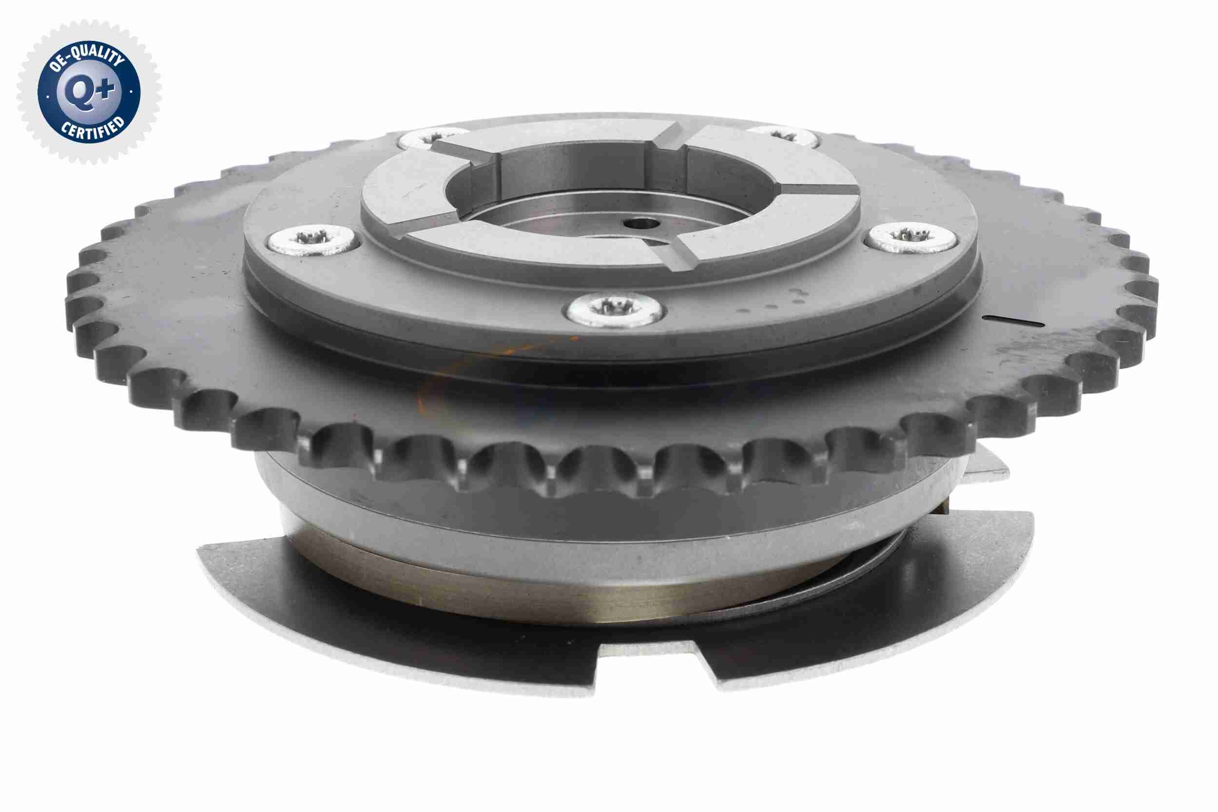 Vaico Nokkenasregelaar-/versteller V40-1615