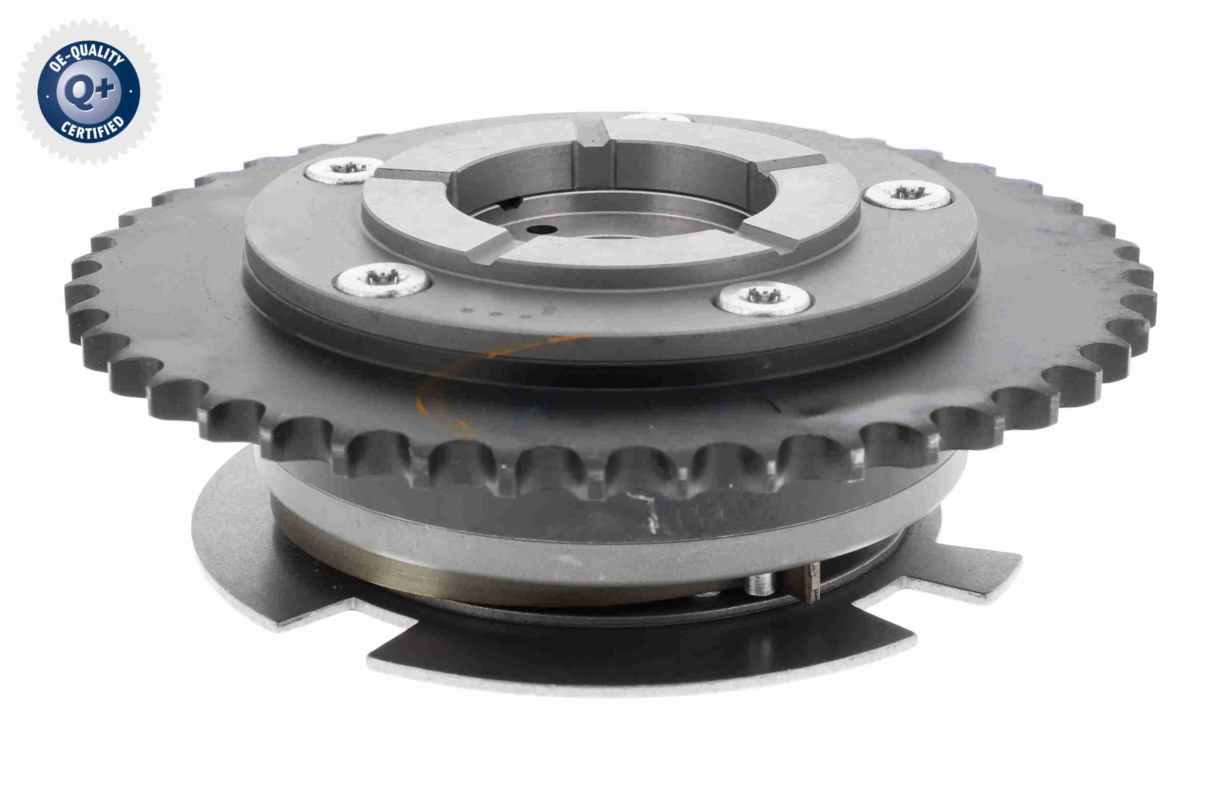 Vaico Nokkenasregelaar-/versteller V40-1615