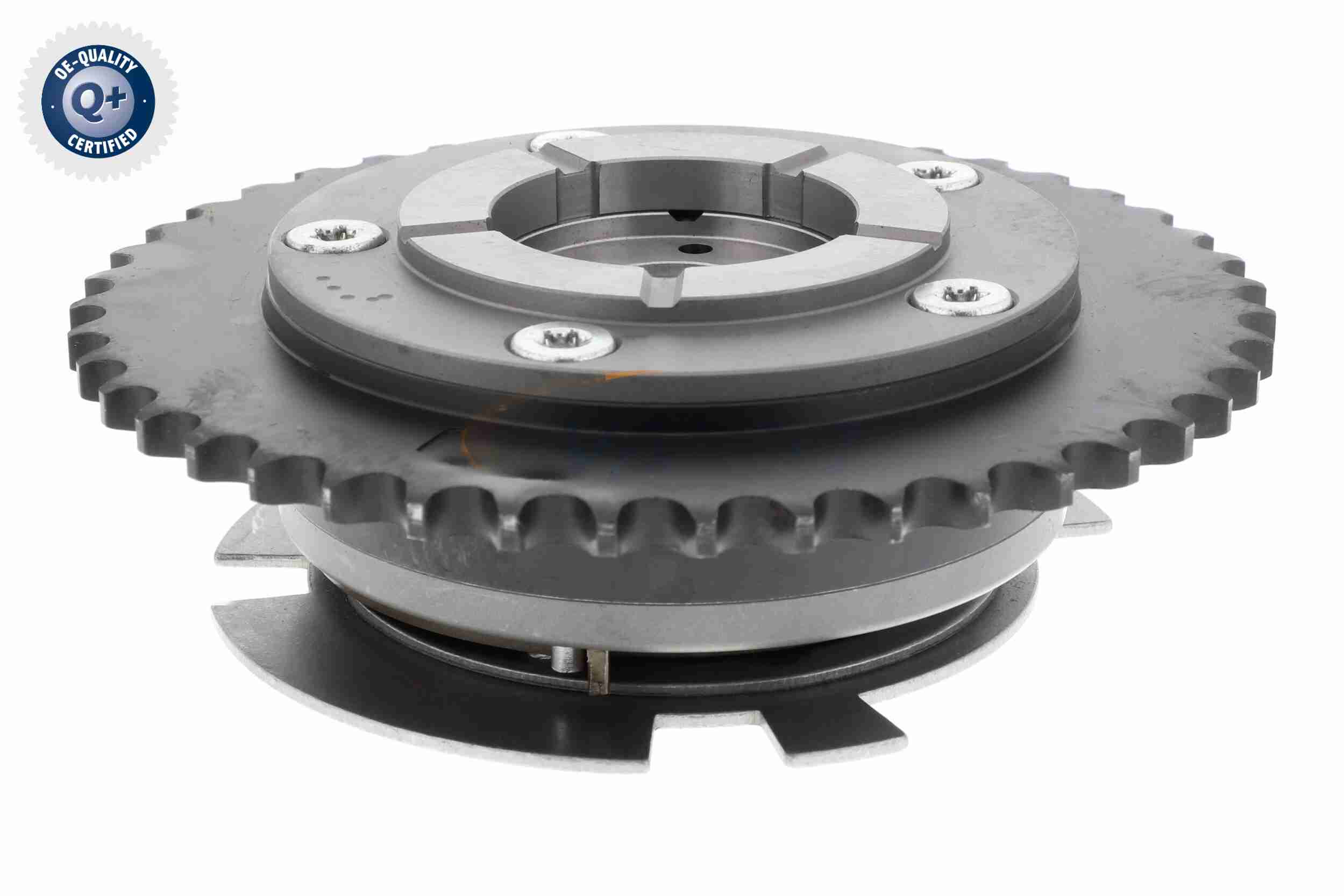 Vaico Nokkenasregelaar-/versteller V40-1615