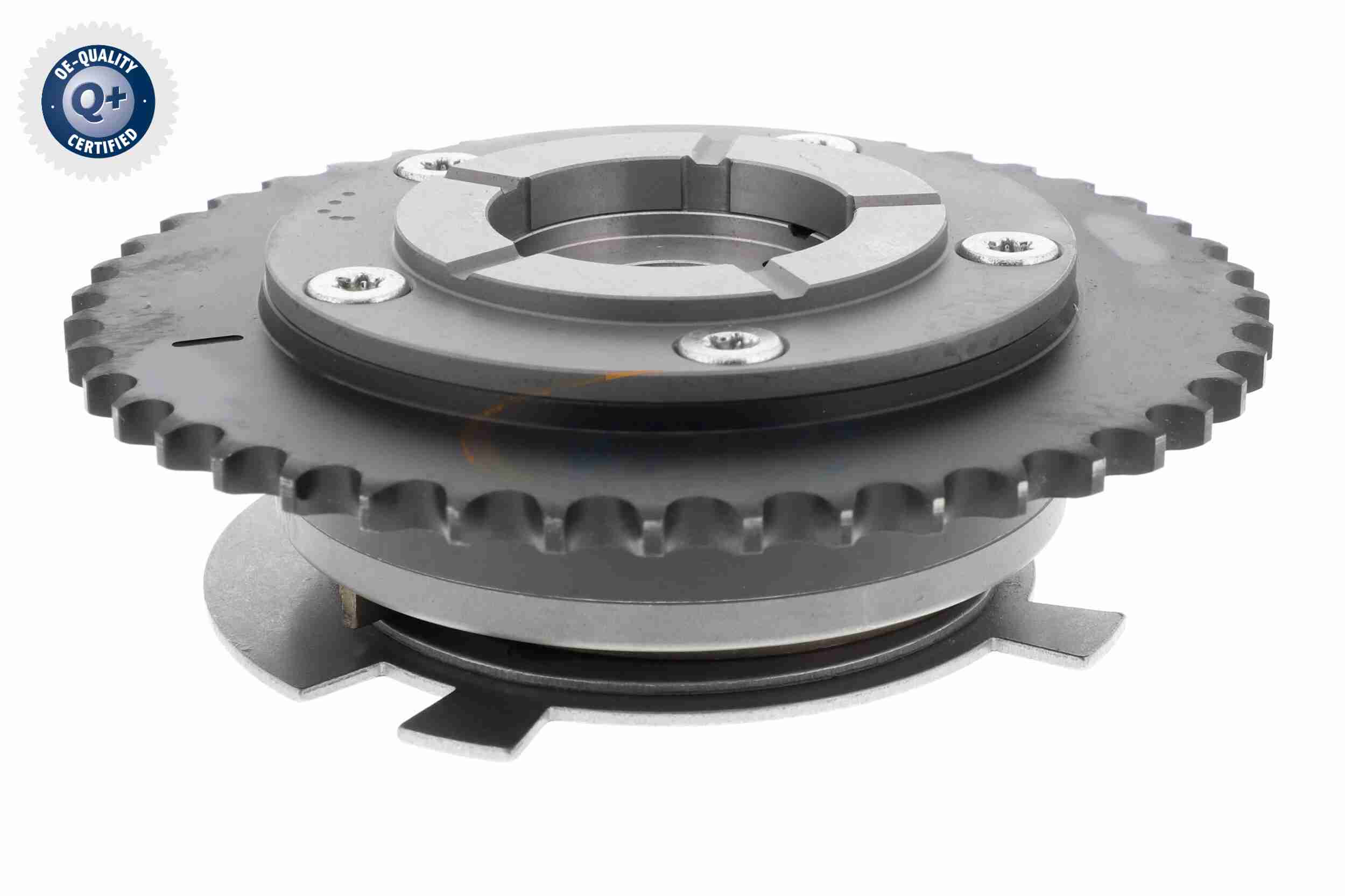 Vaico Nokkenasregelaar-/versteller V40-1615