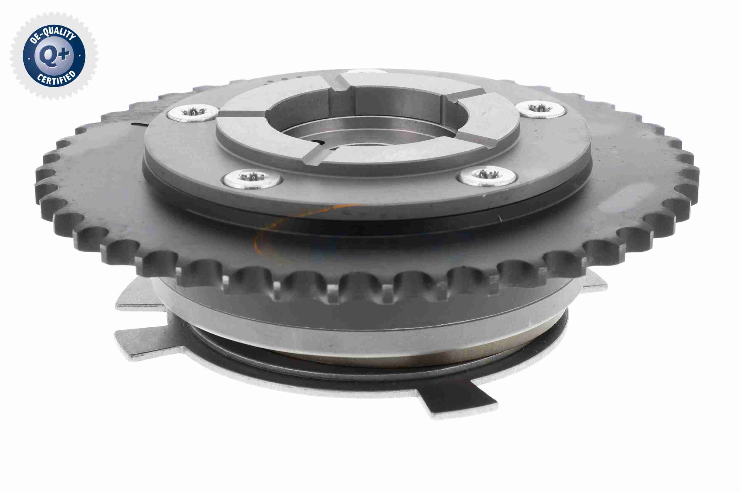 Vaico Nokkenasregelaar-/versteller V40-1615