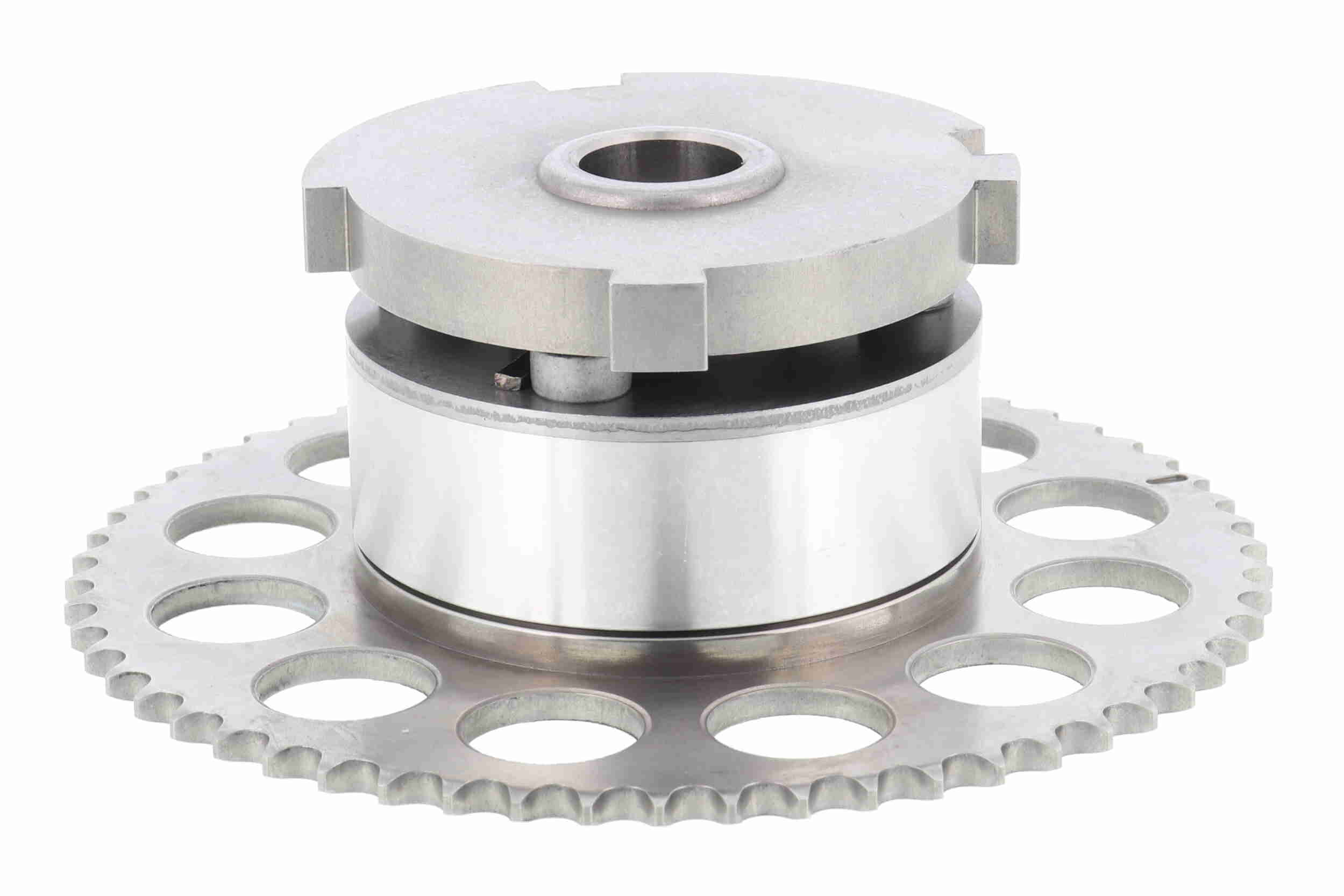 Vaico Nokkenasregelaar V40-1616