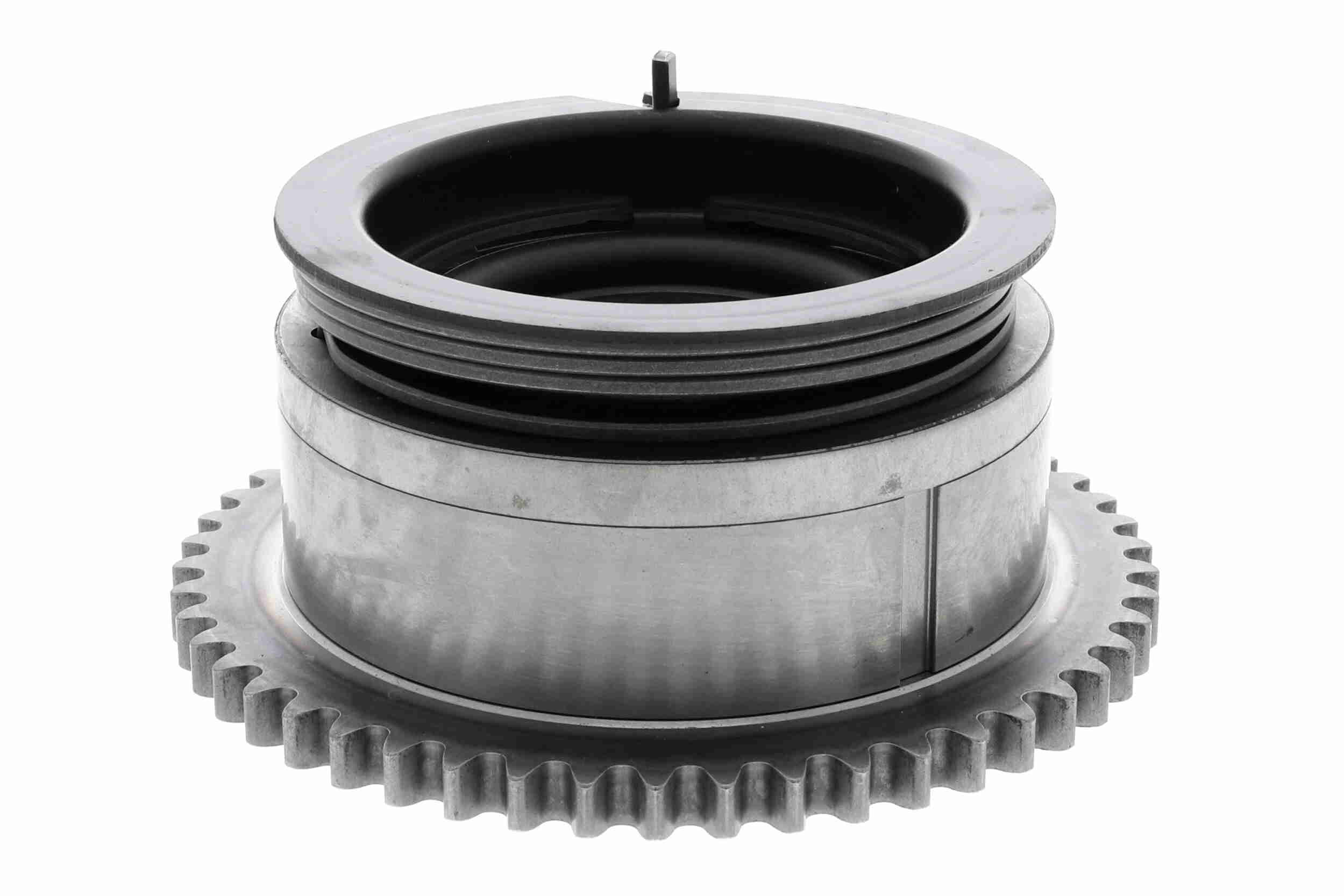 Vaico Nokkenasregelaar V40-1618