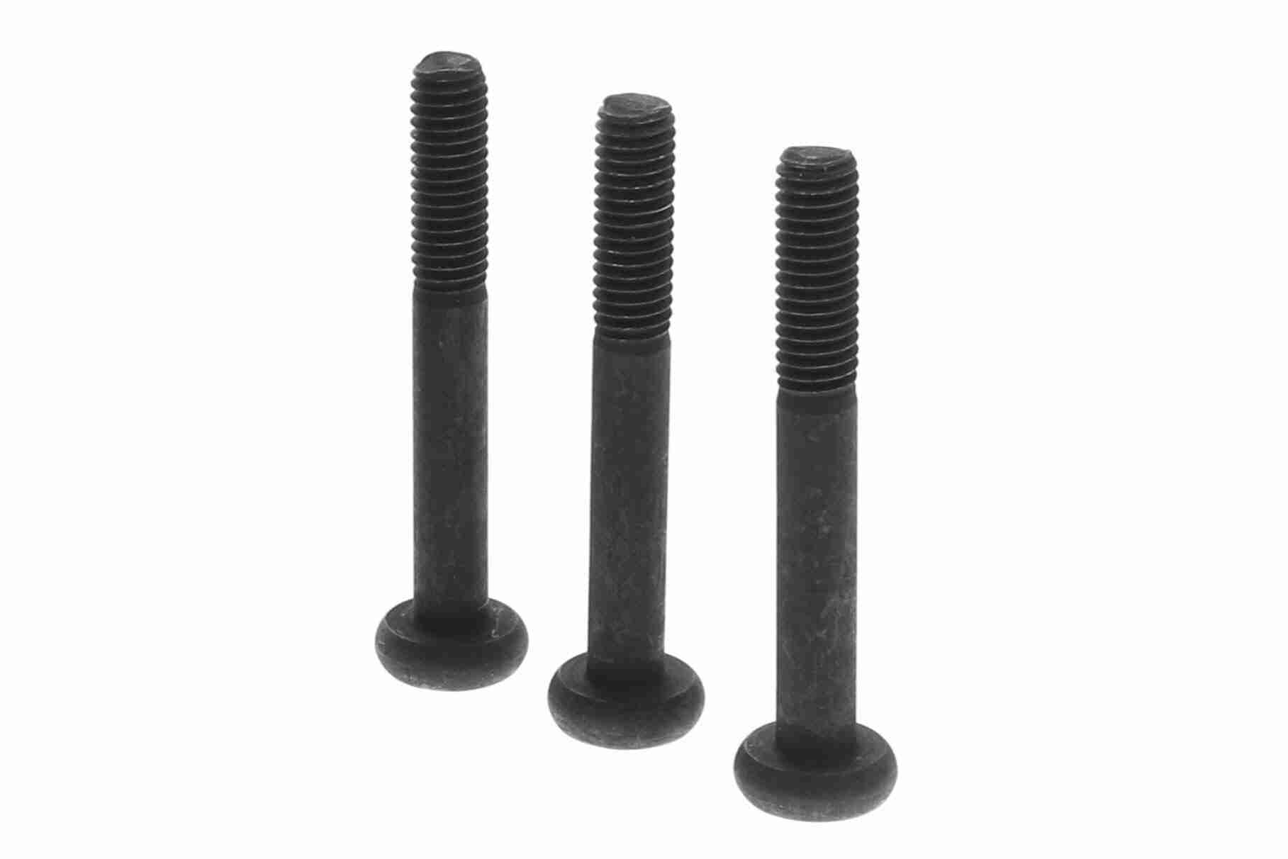 Vaico Nokkenasregelaar V40-1618