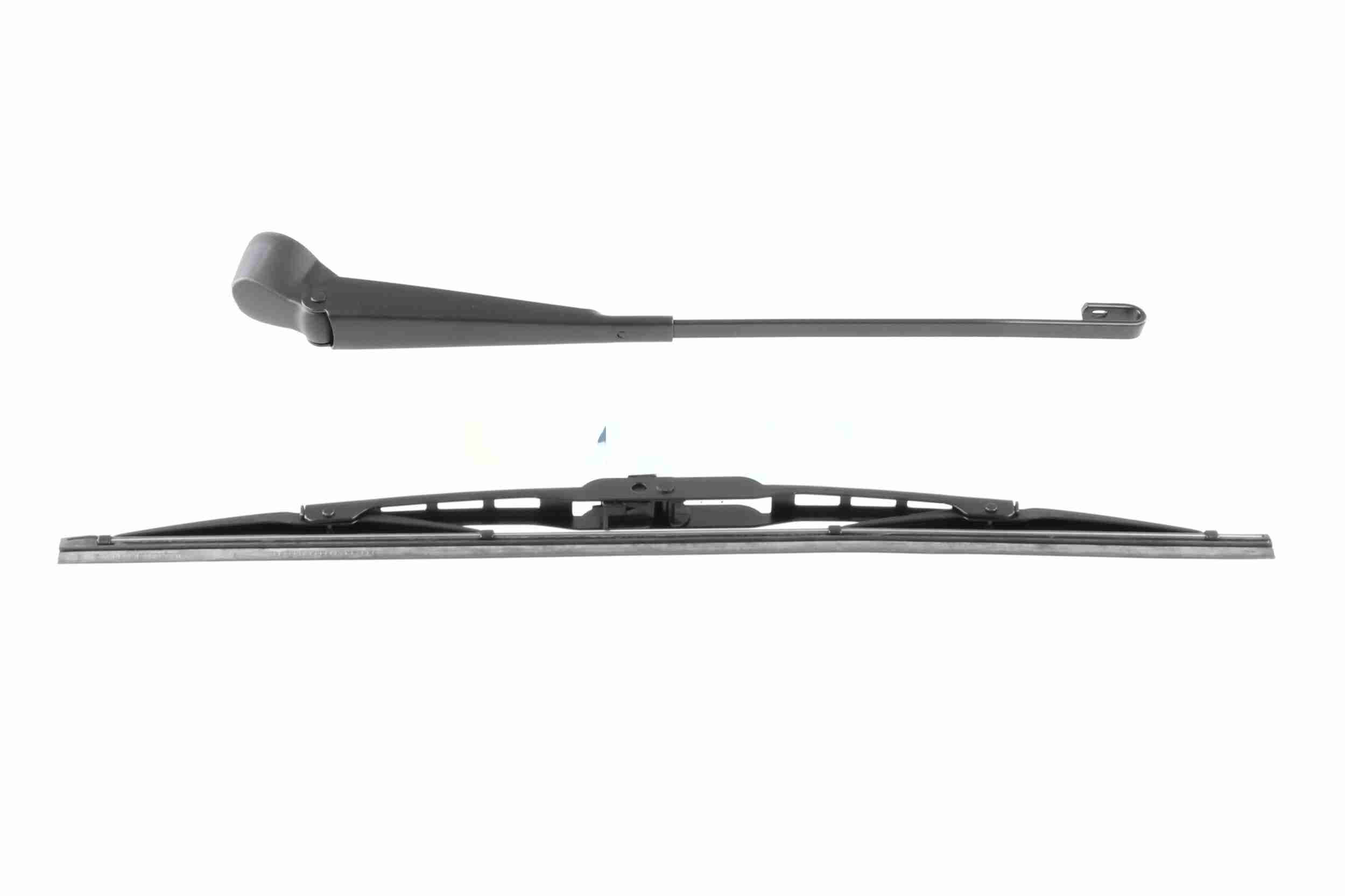 Vaico Ruitenwisserarm en mechanisme V40-1620