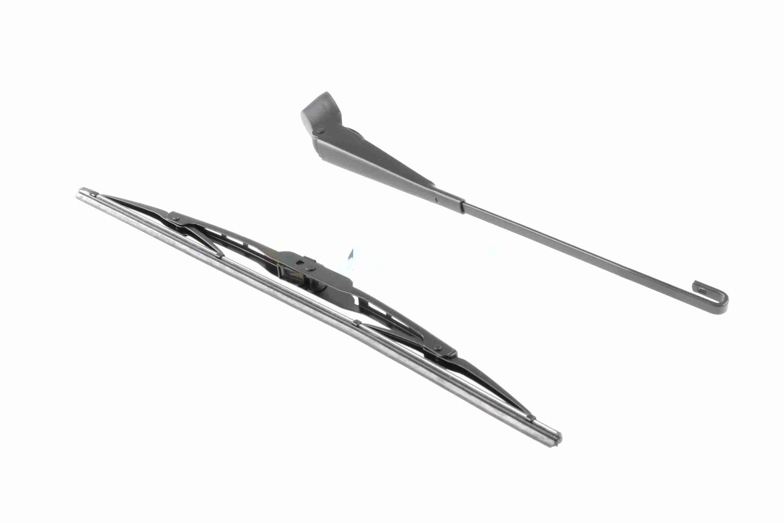 Vaico Ruitenwisserarm en mechanisme V40-1620