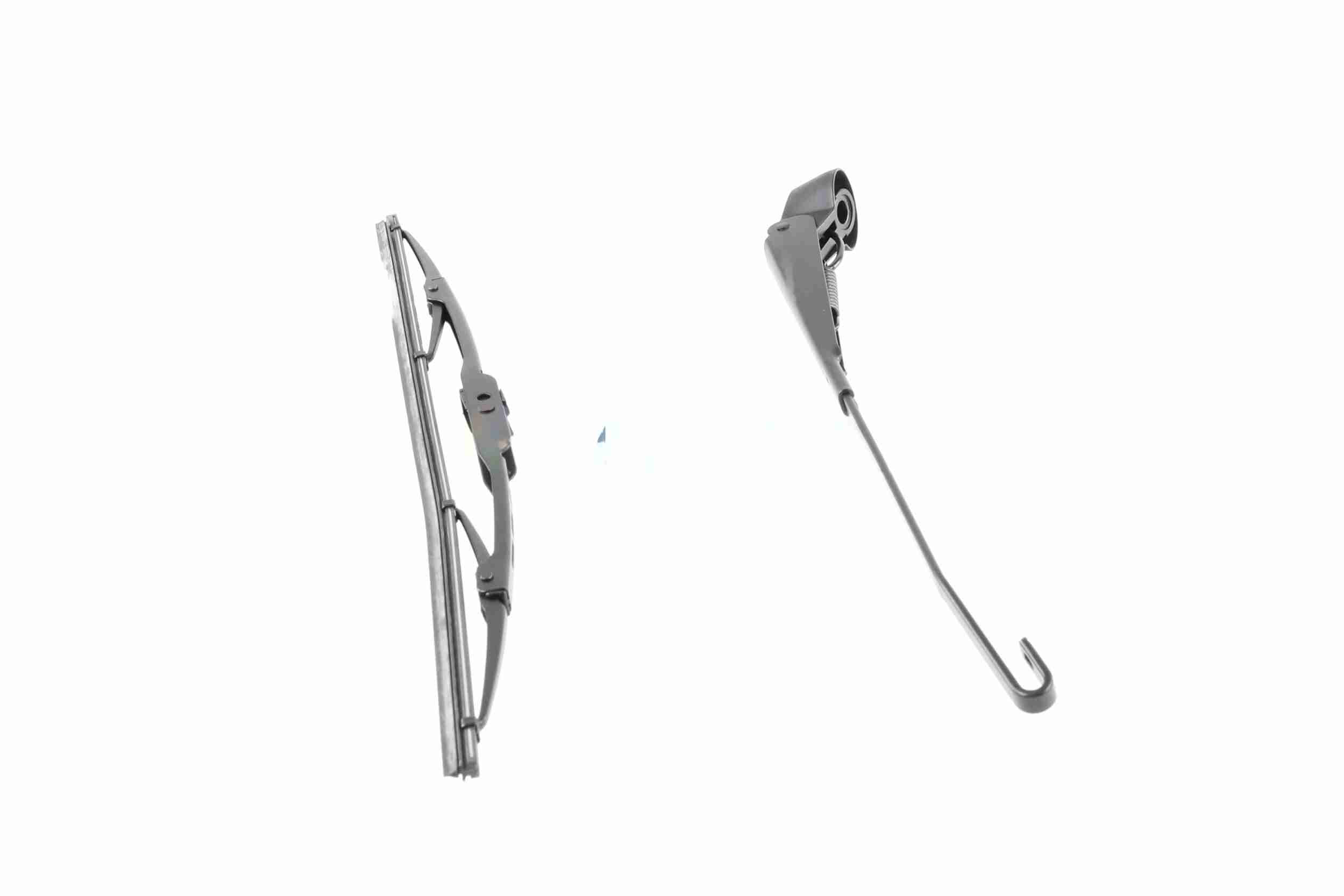 Vaico Ruitenwisserarm en mechanisme V40-1620