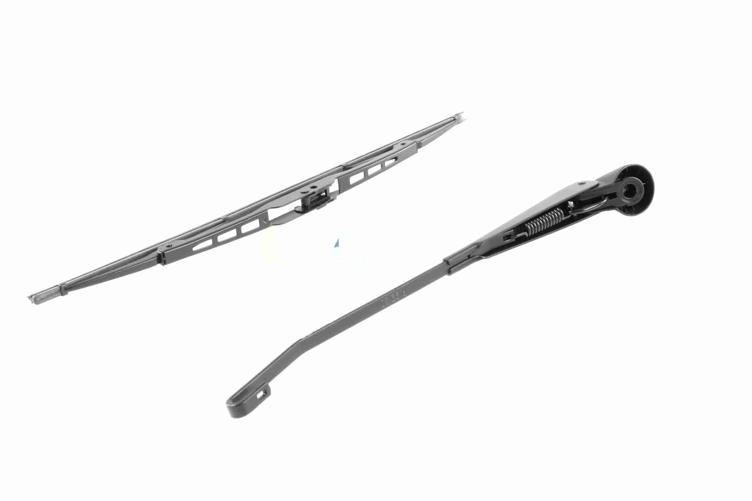 Vaico Ruitenwisserarm en mechanisme V40-1620