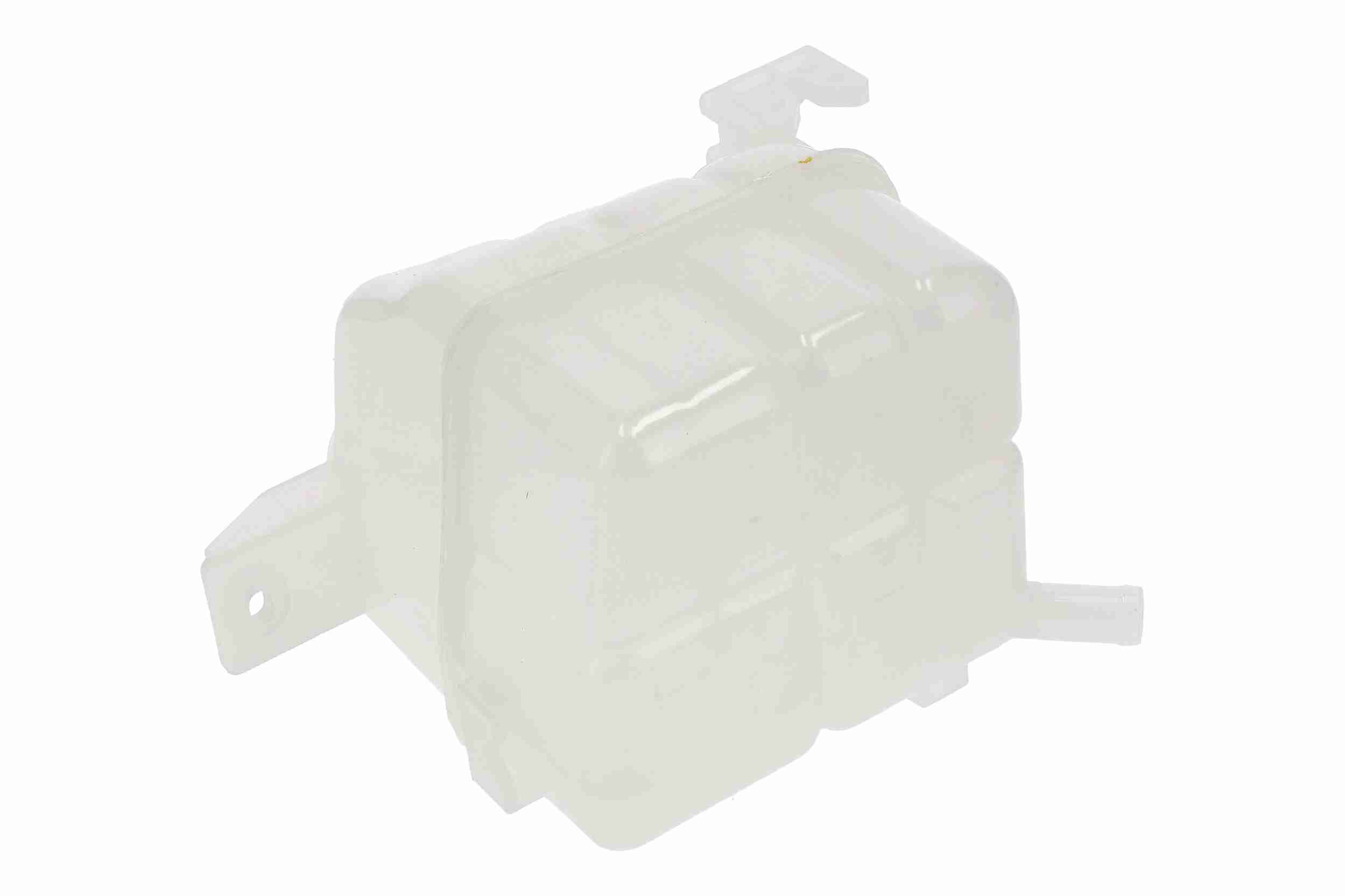 Vaico Expansievat V40-1645