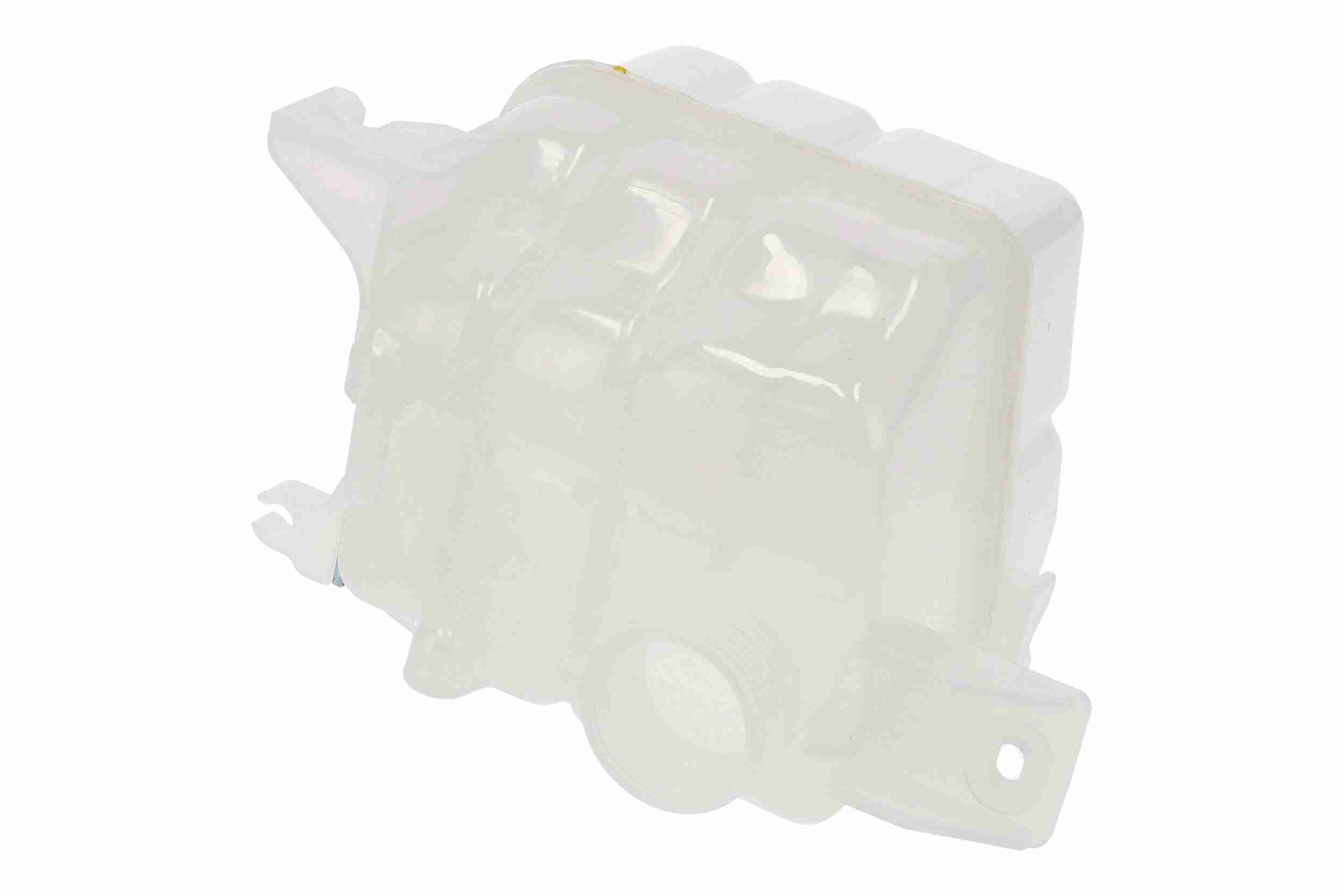 Vaico Expansievat V40-1645