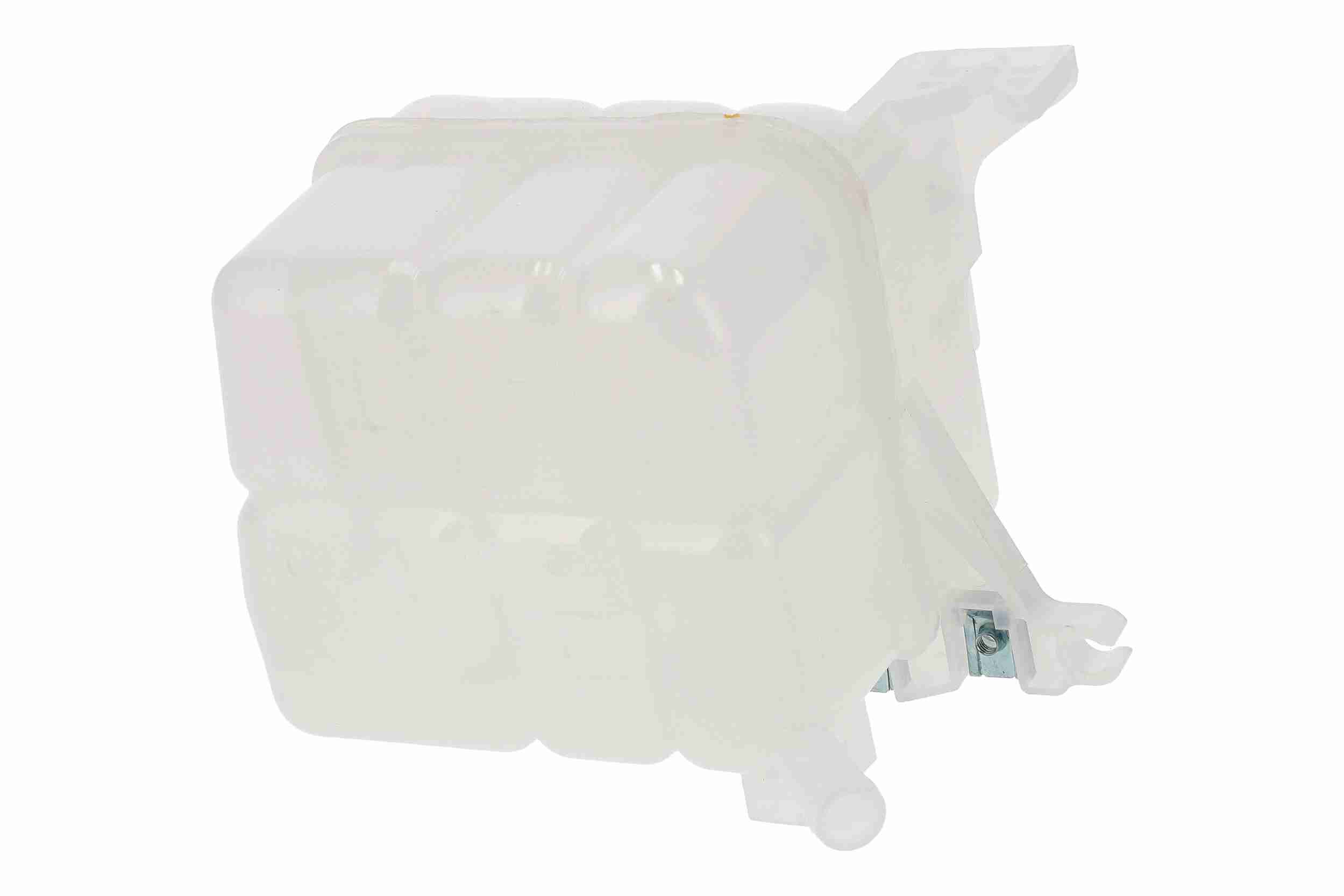 Vaico Expansievat V40-1645