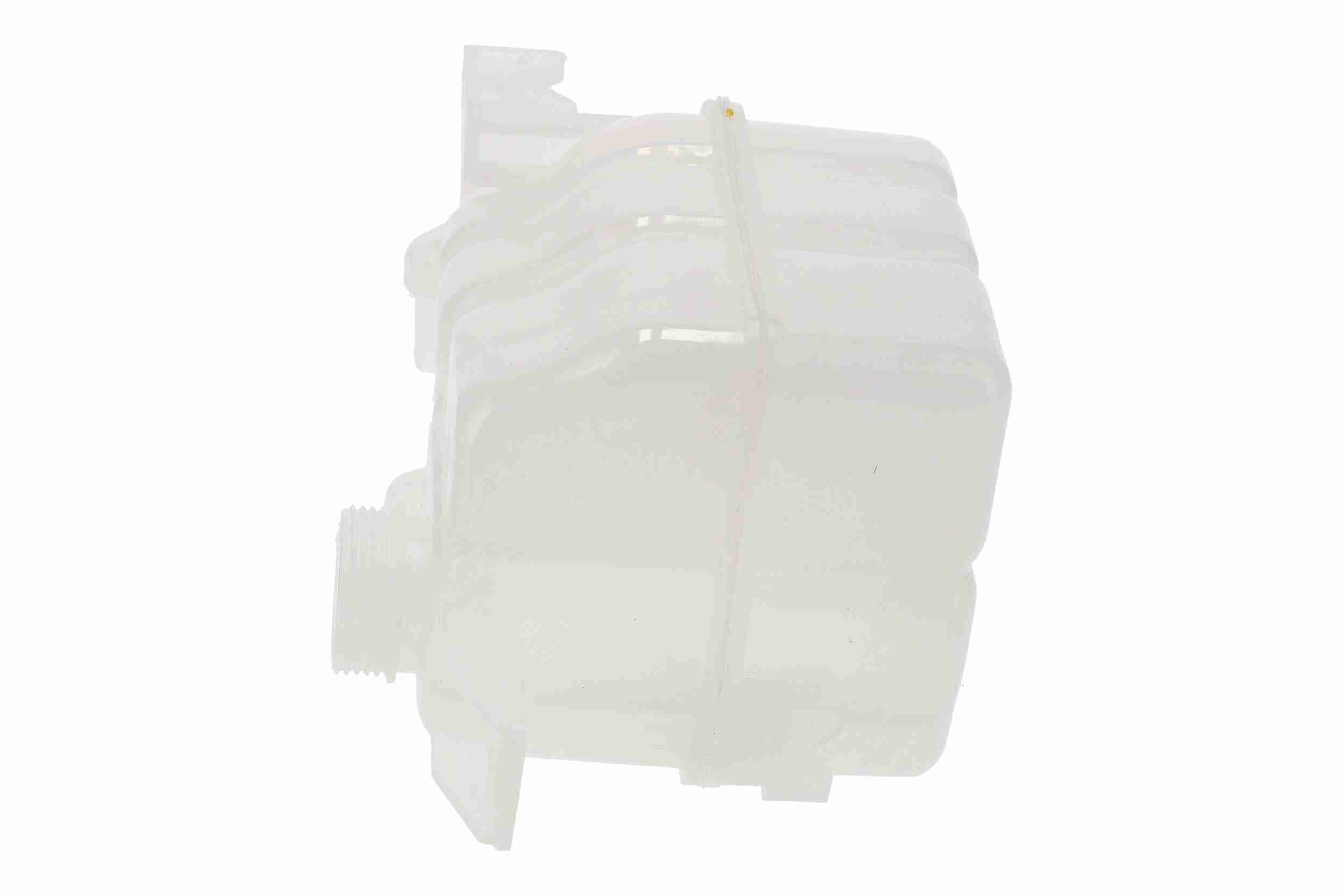 Vaico Expansievat V40-1645