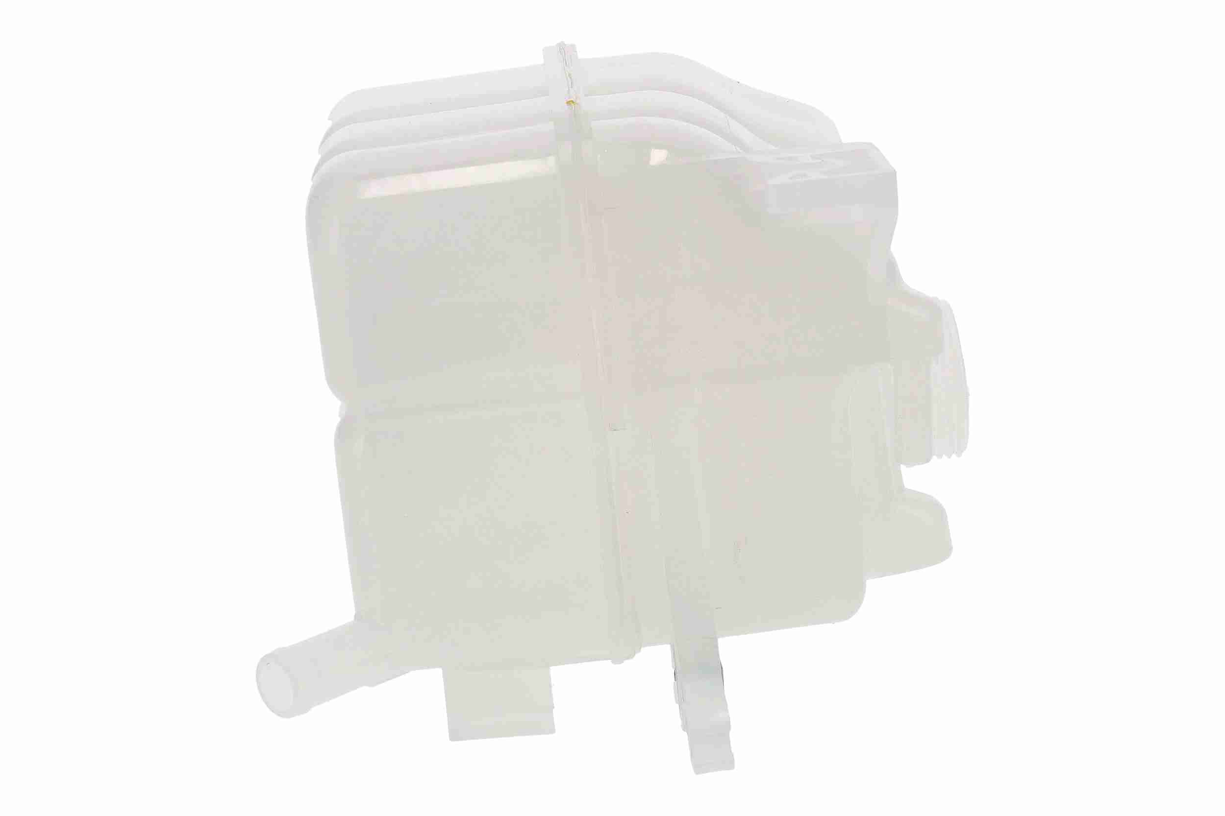 Vaico Expansievat V40-1645