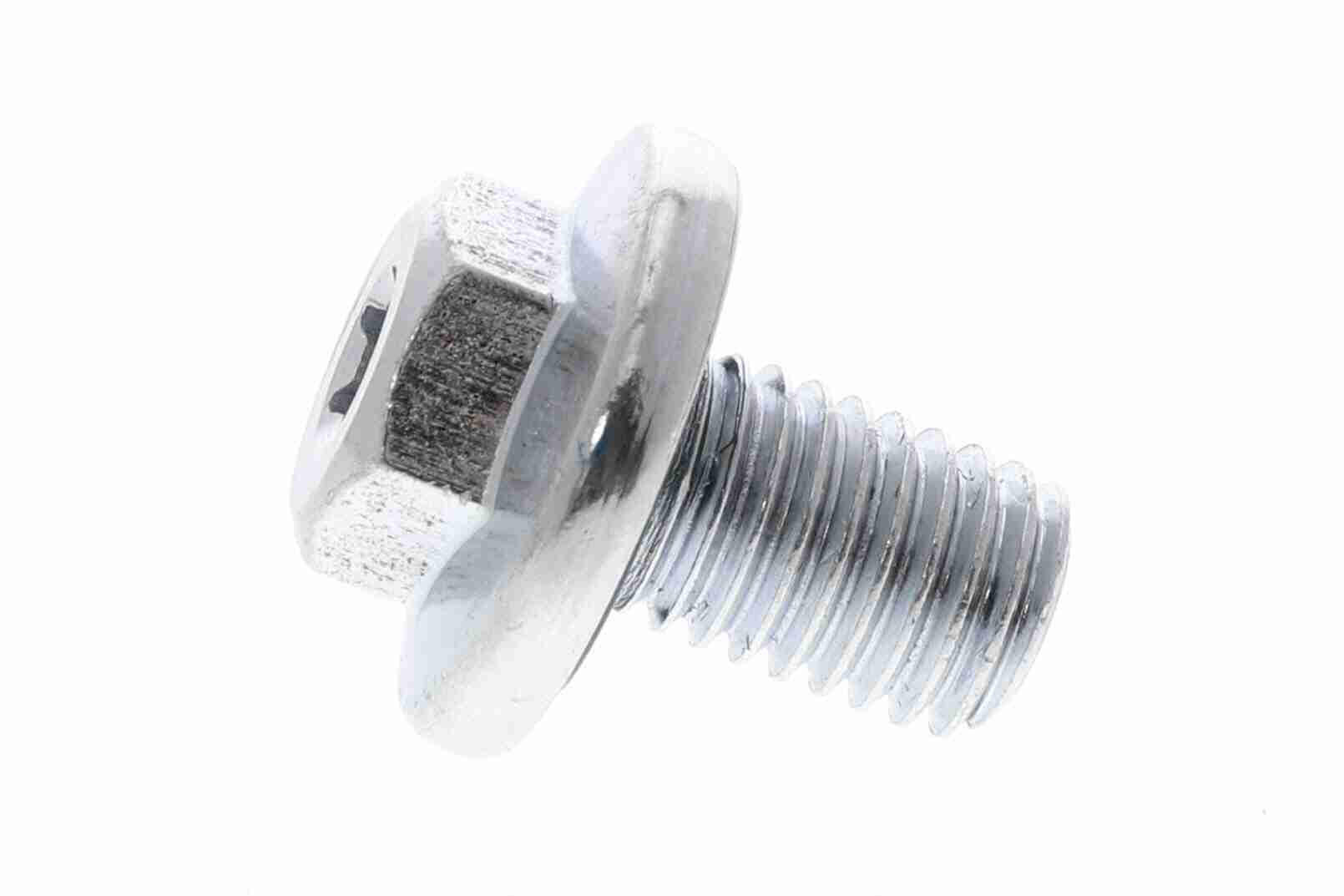 Vaico Olie aftapplug / carterplug V40-1651