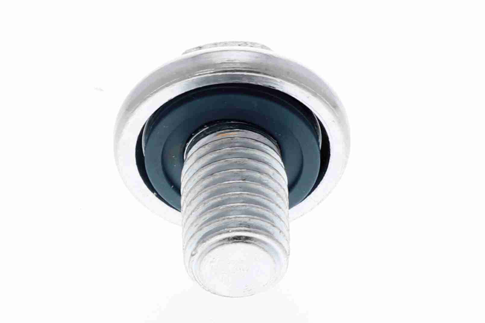 Vaico Olie aftapplug / carterplug V40-1651