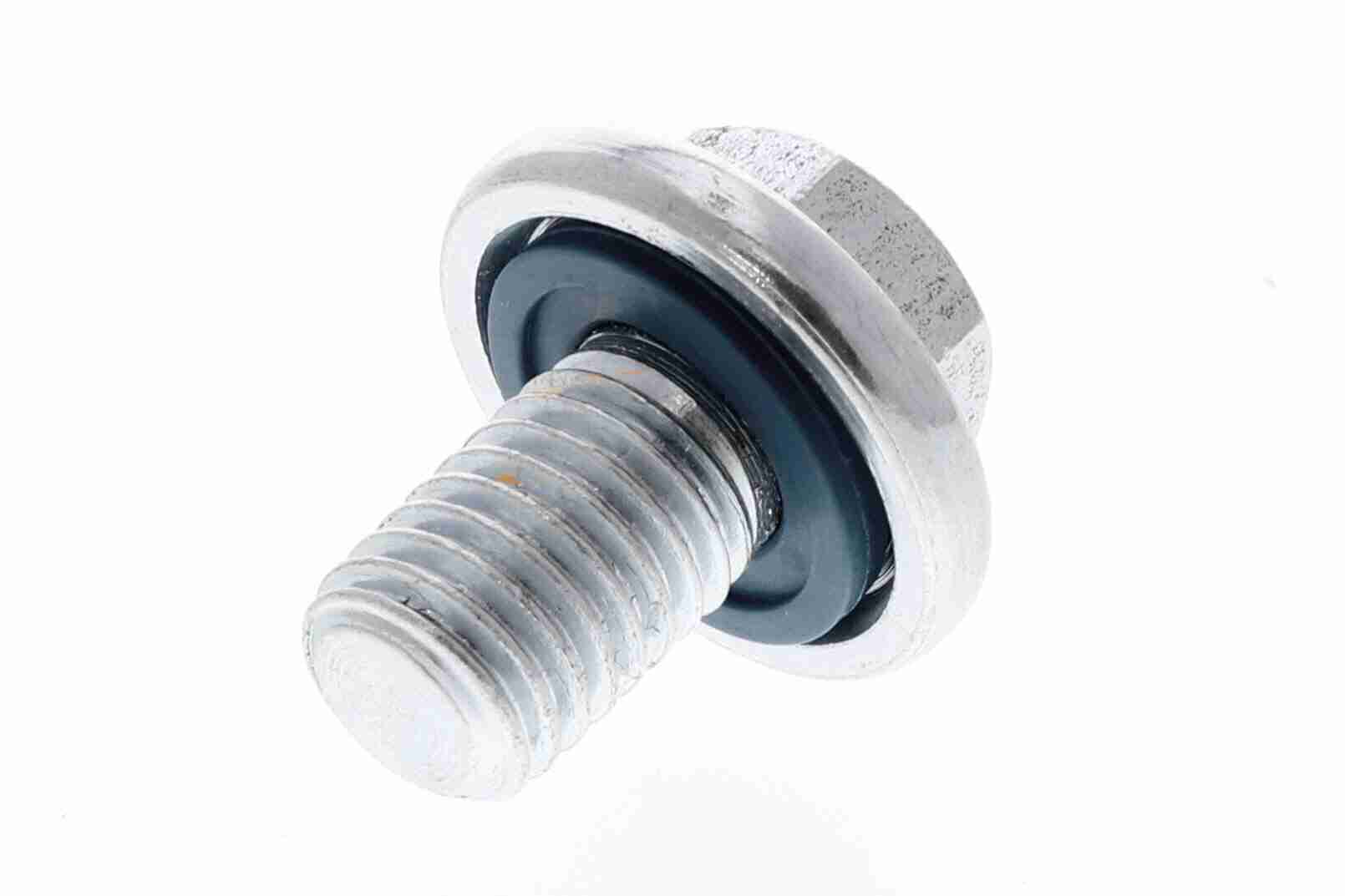 Vaico Olie aftapplug / carterplug V40-1651