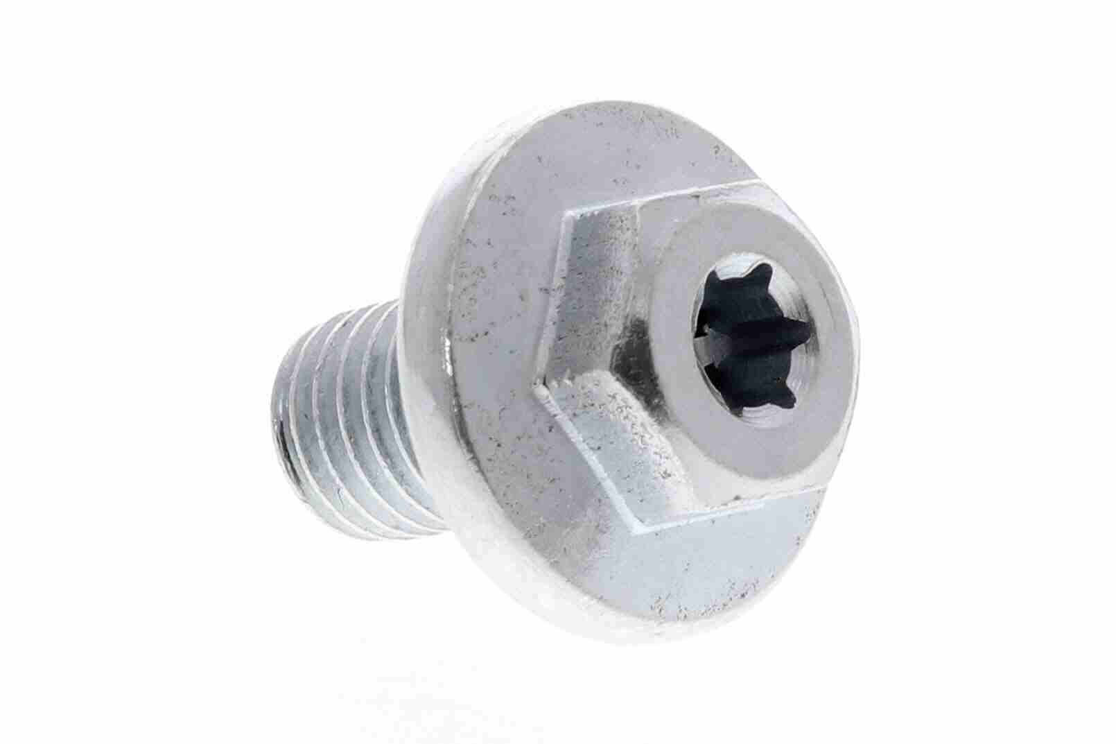 Vaico Olie aftapplug / carterplug V40-1651