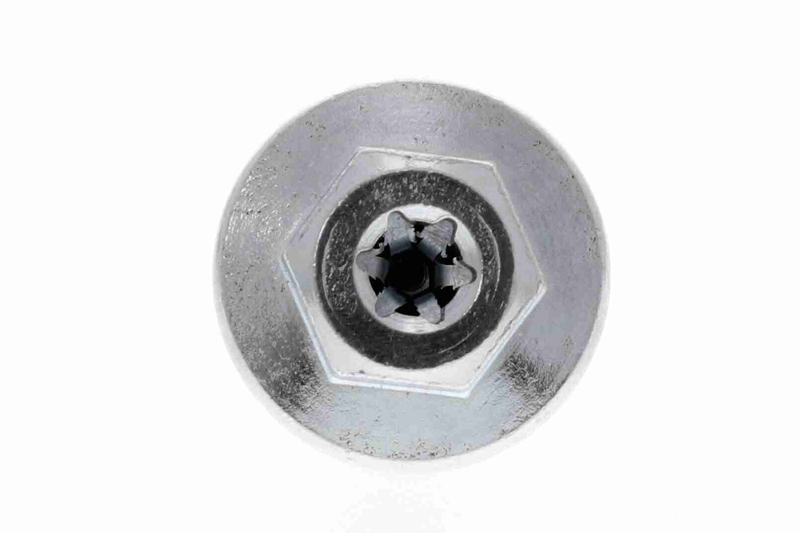 Vaico Olie aftapplug / carterplug V40-1651