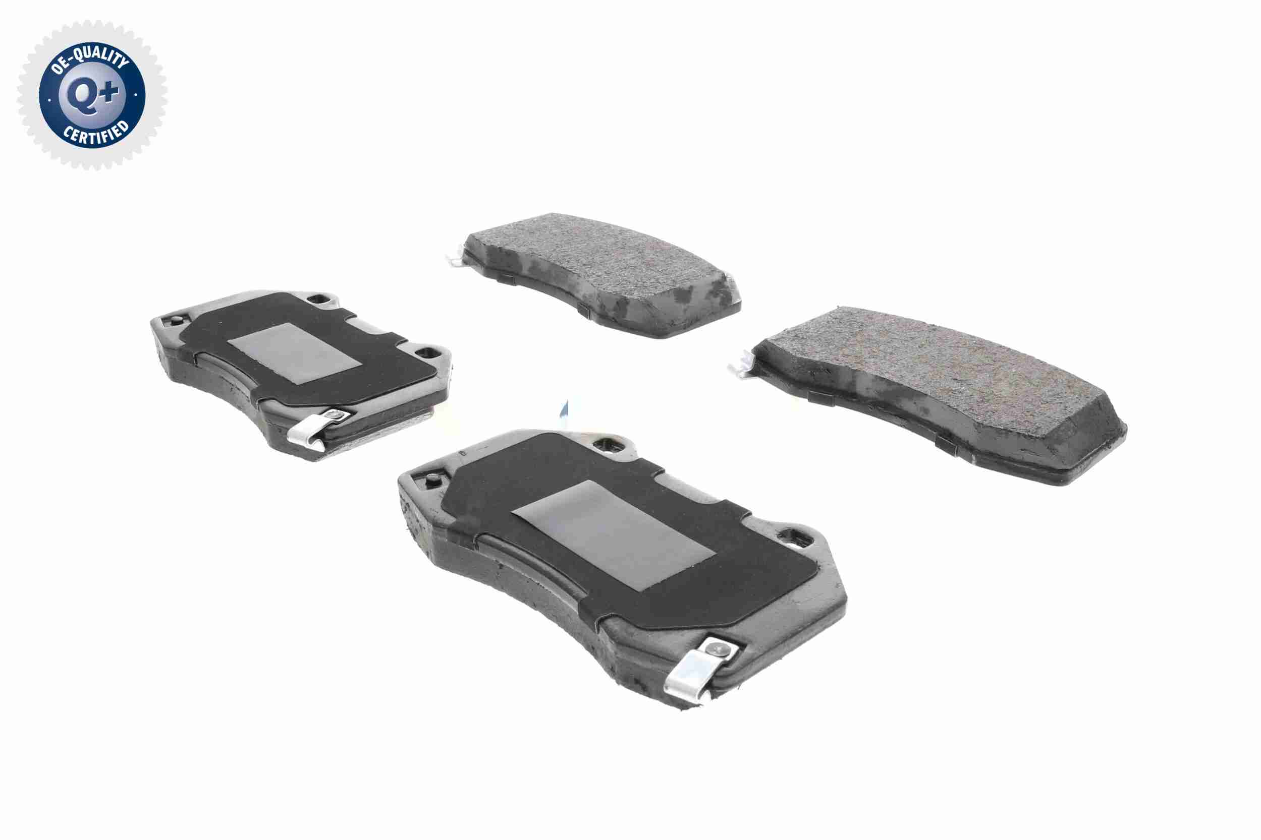 Vaico Remblokset V40-1664