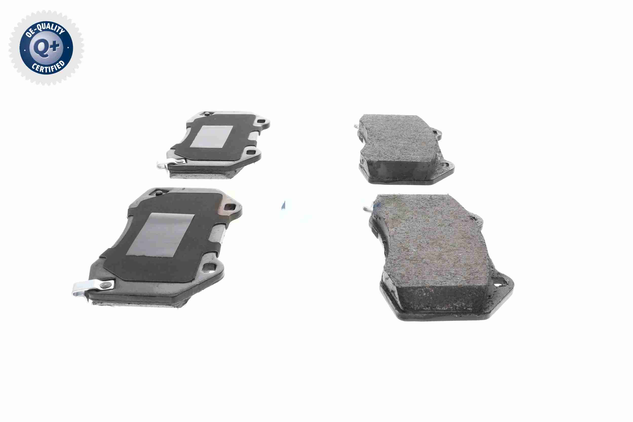 Vaico Remblokset V40-1664