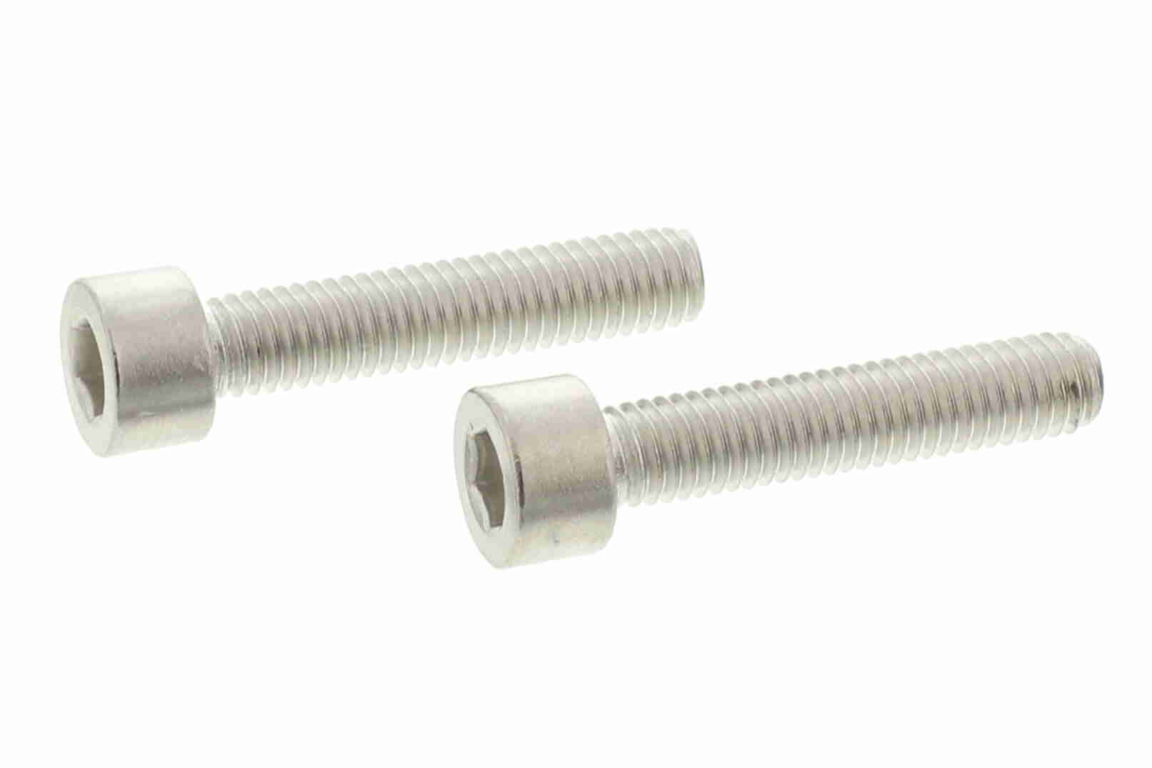 Vaico Hydraulische pomp V40-1673
