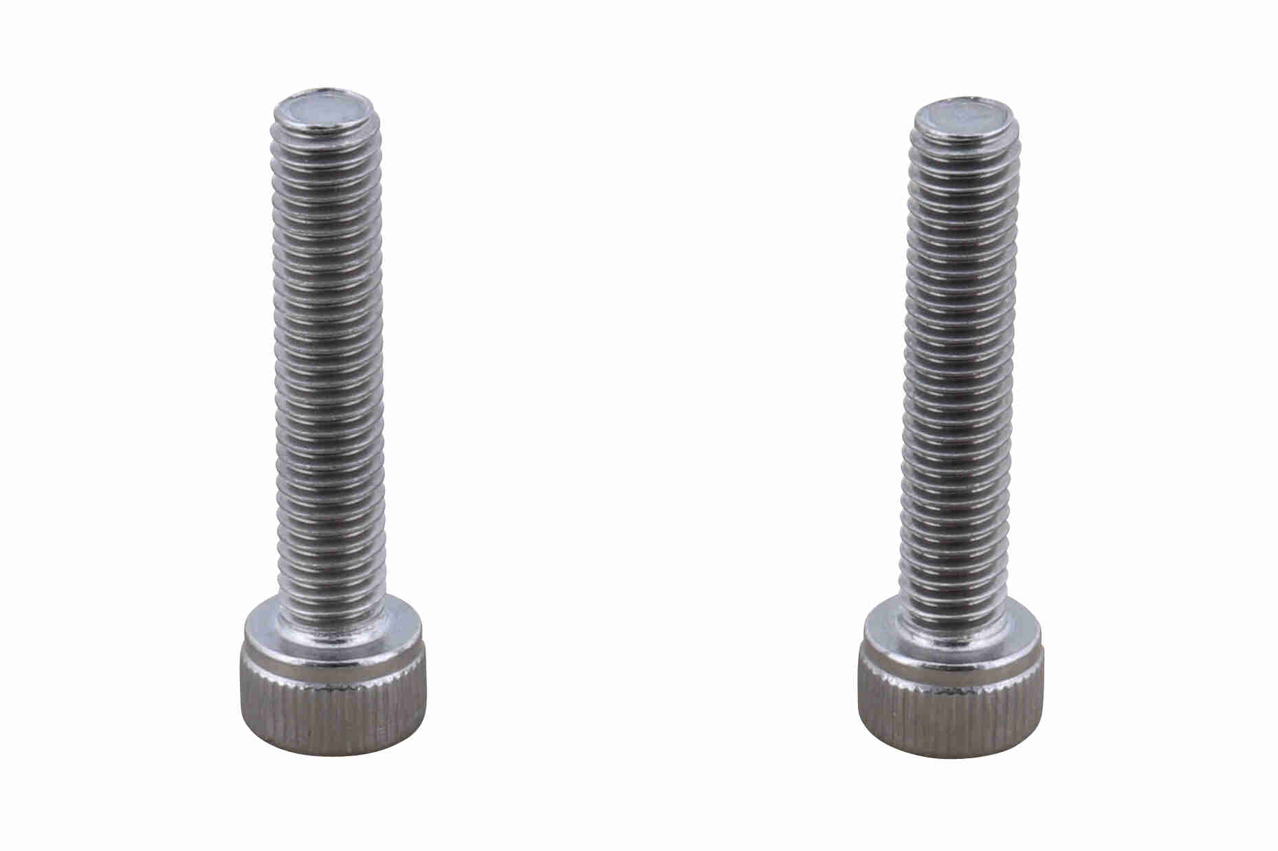 Vaico Hydraulische pomp V40-1674