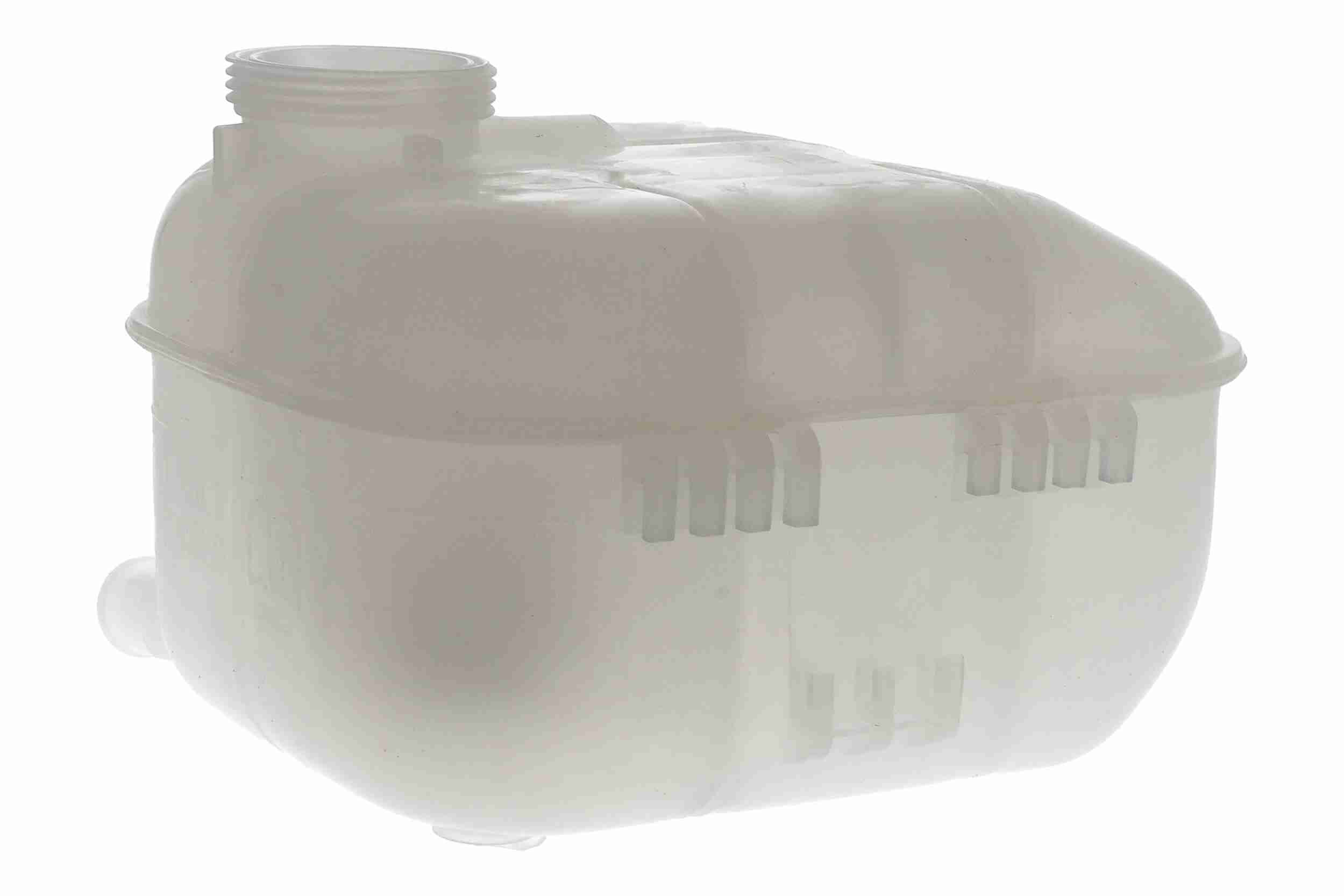 Vaico Expansietank, koelvloeistof V40-1677