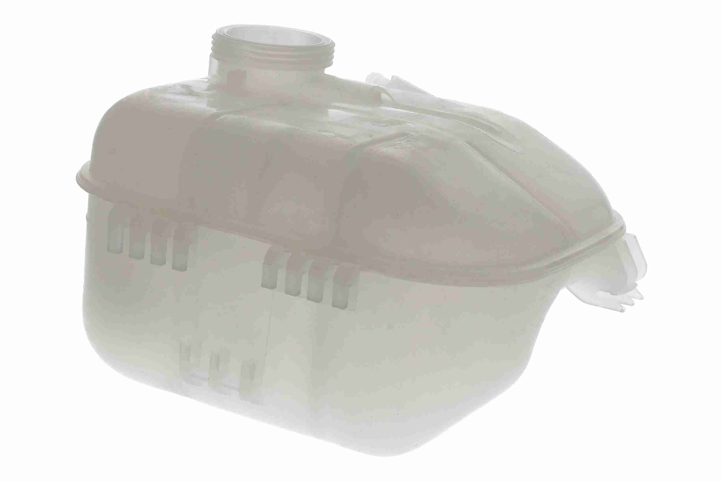 Vaico Expansietank, koelvloeistof V40-1677