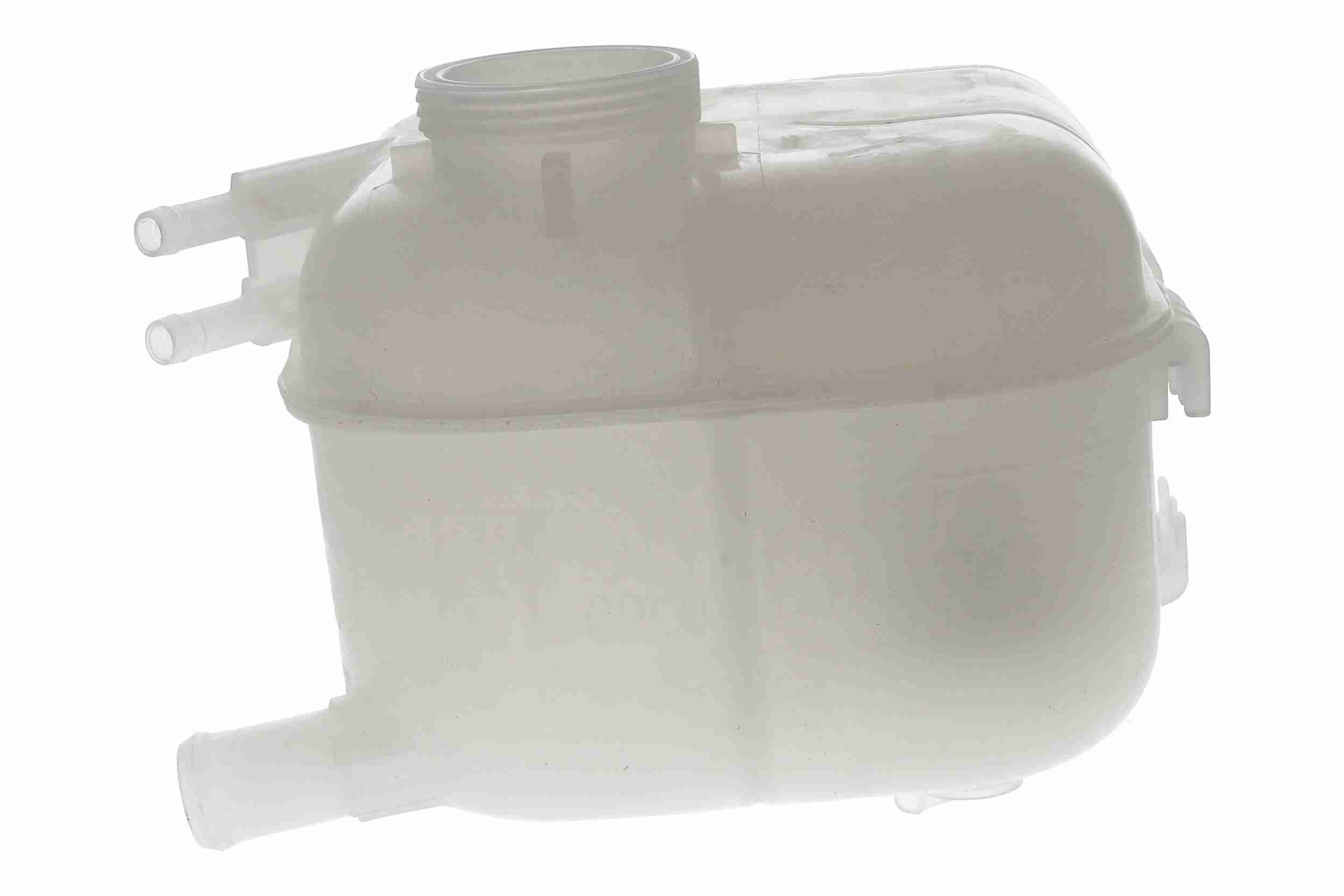 Vaico Expansietank, koelvloeistof V40-1677