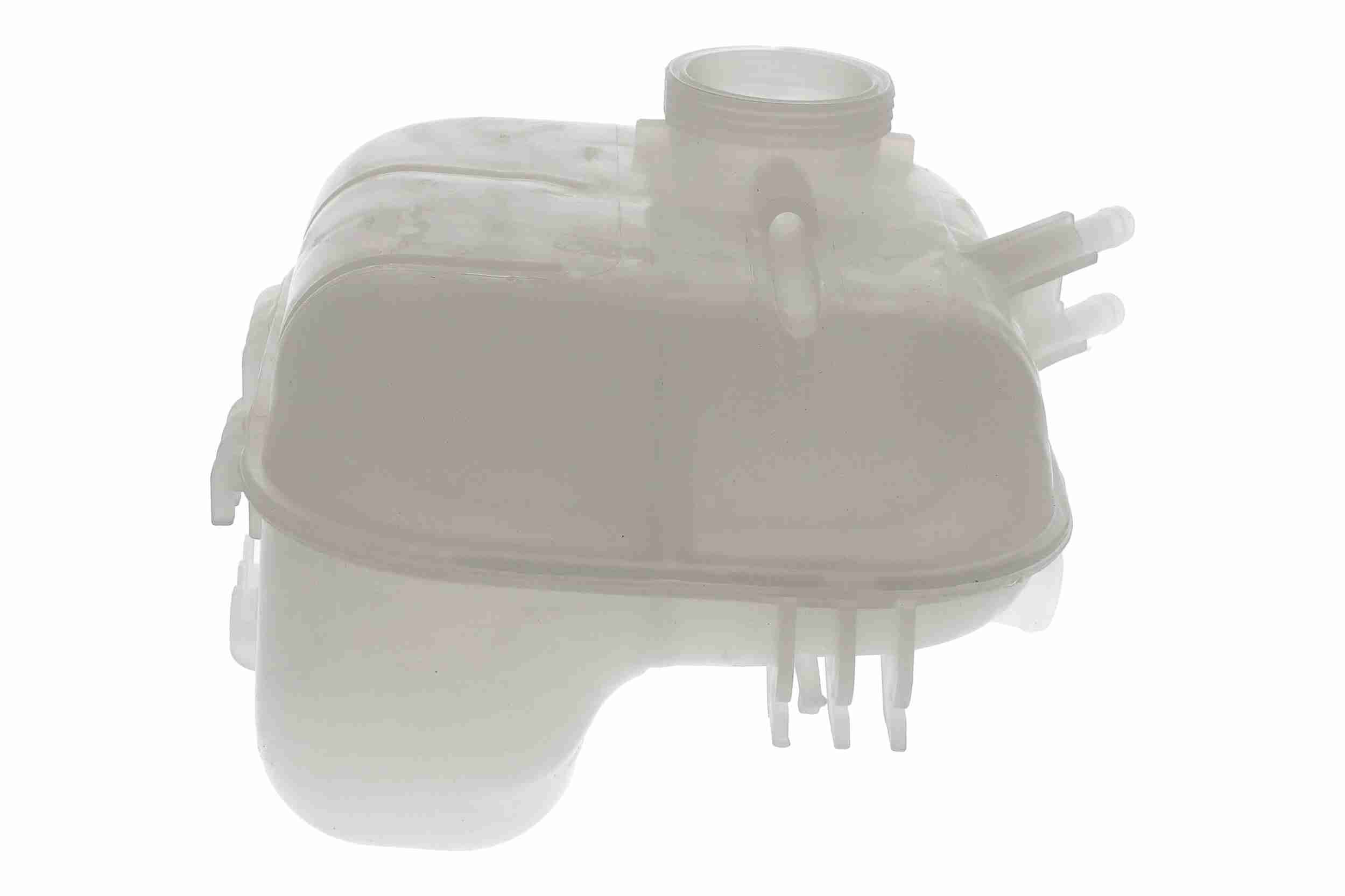 Vaico Expansietank, koelvloeistof V40-1677