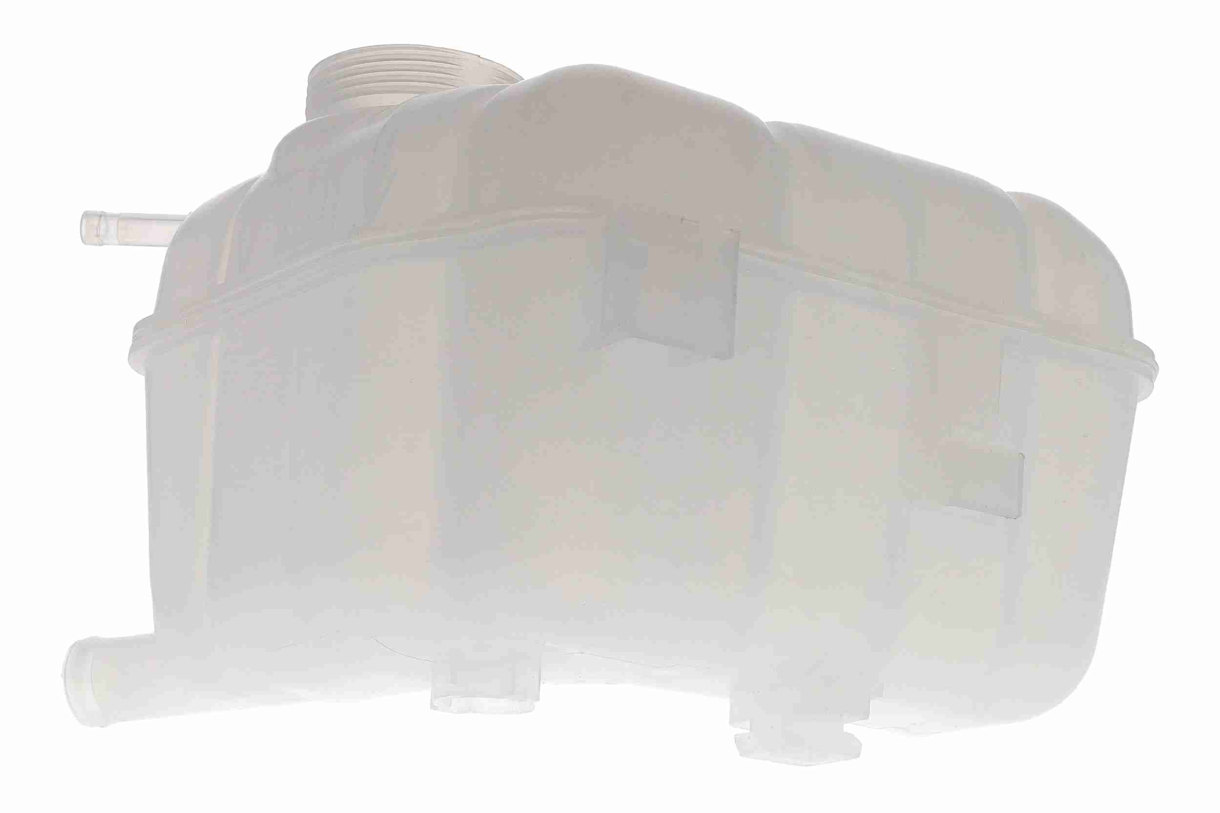 Vaico Expansietank, koelvloeistof V40-1678