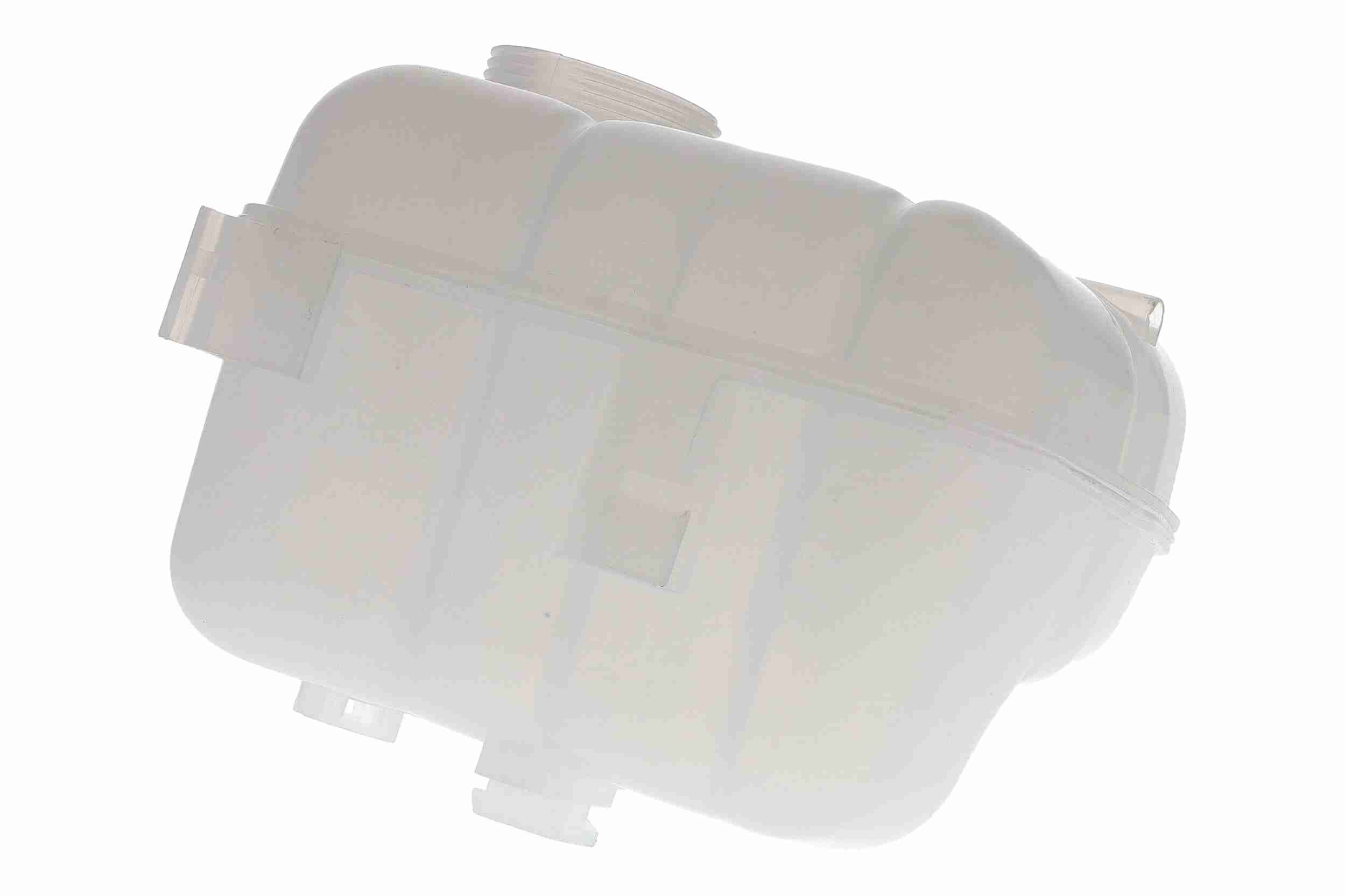 Vaico Expansietank, koelvloeistof V40-1678