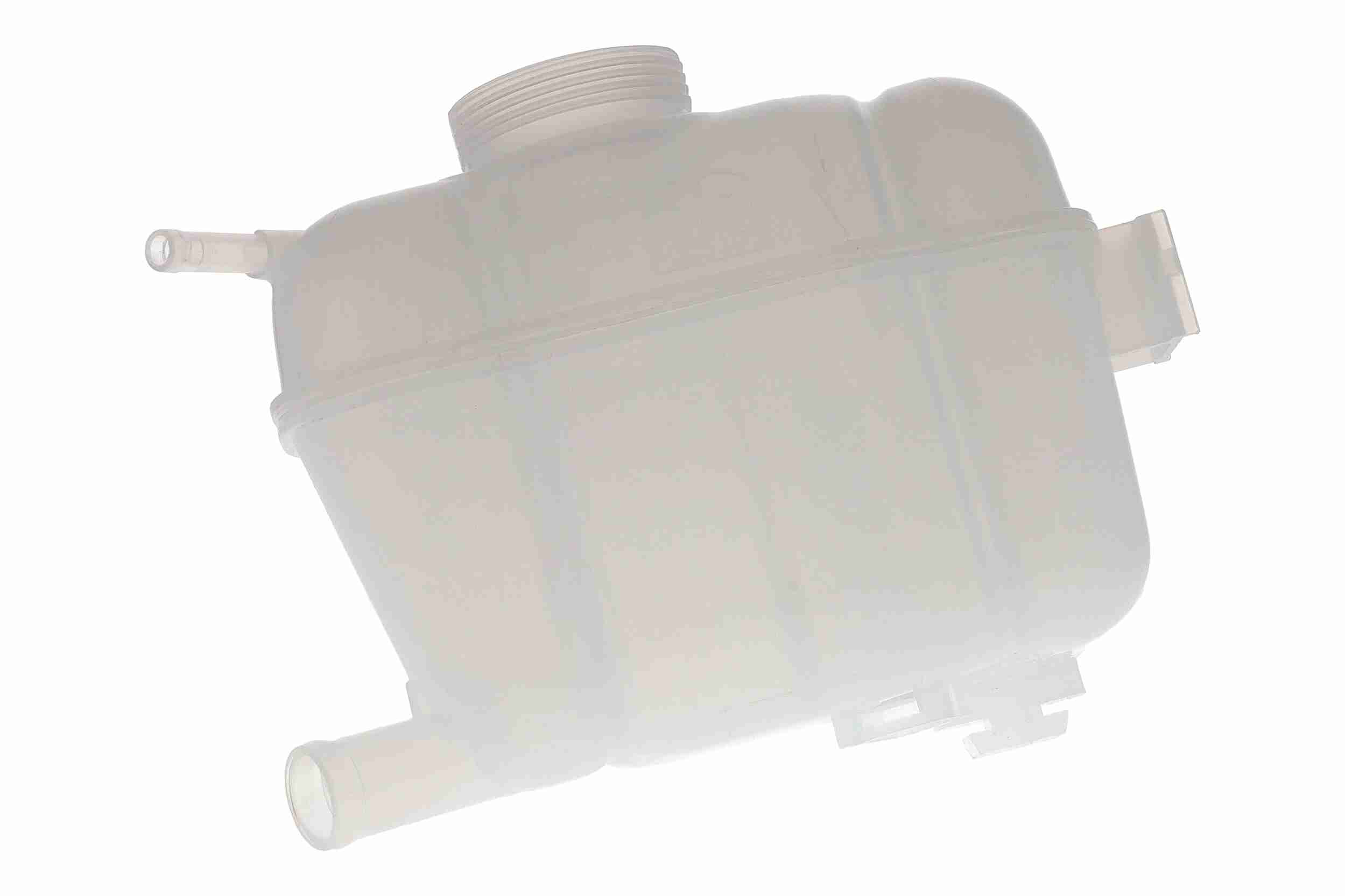 Vaico Expansietank, koelvloeistof V40-1678