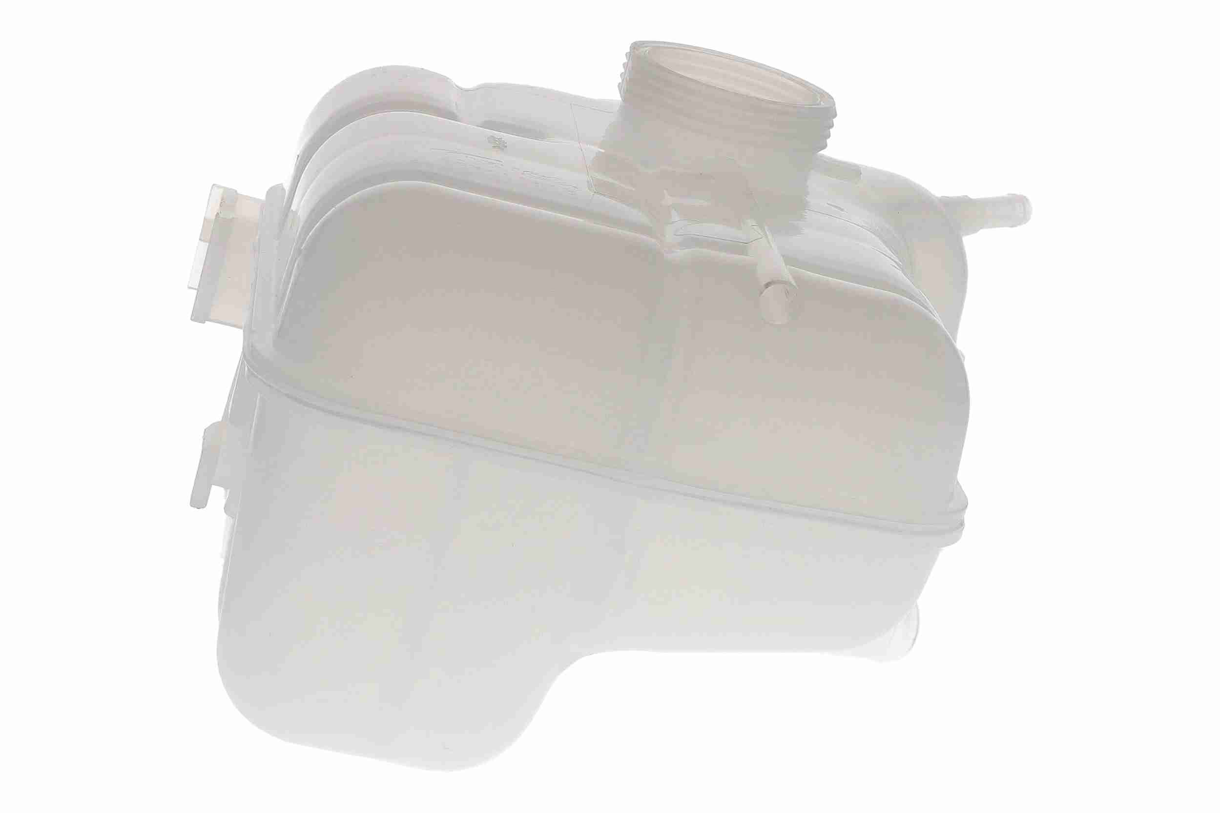 Vaico Expansietank, koelvloeistof V40-1678