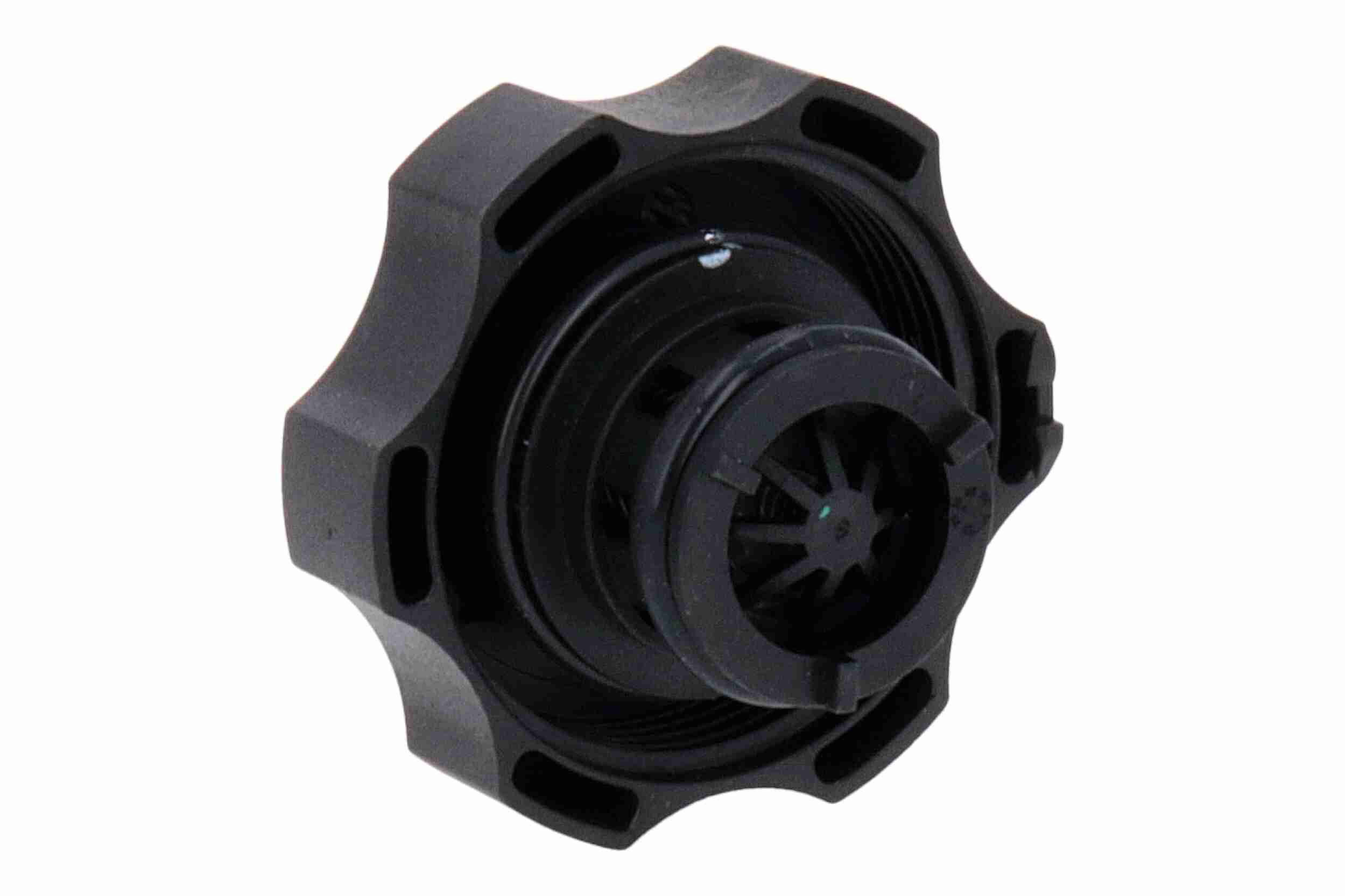 Vaico Afsluitdeksel, koelvloeistofreservoir V40-1679