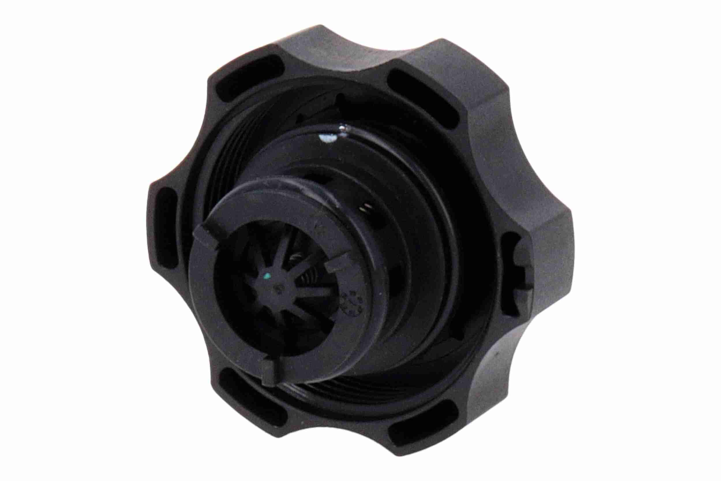 Vaico Afsluitdeksel, koelvloeistofreservoir V40-1679