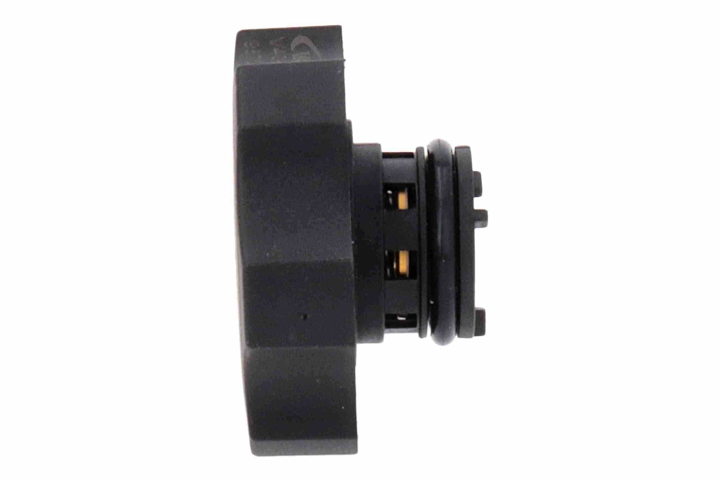 Vaico Afsluitdeksel, koelvloeistofreservoir V40-1679