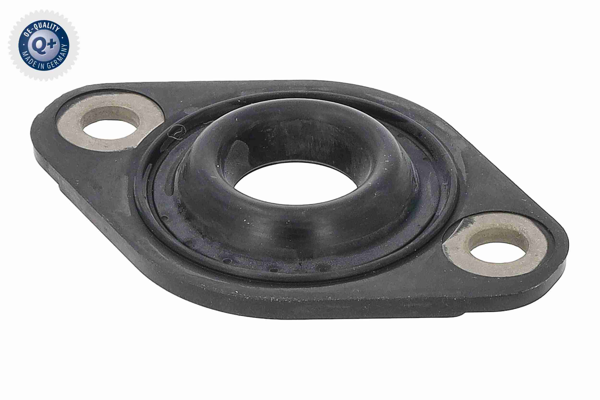 Vaico Kleppendekselpakking V40-1683