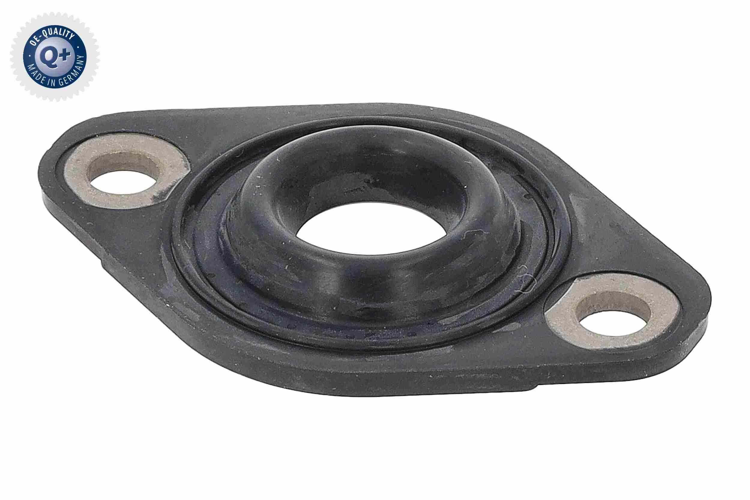 Vaico Kleppendekselpakking V40-1683