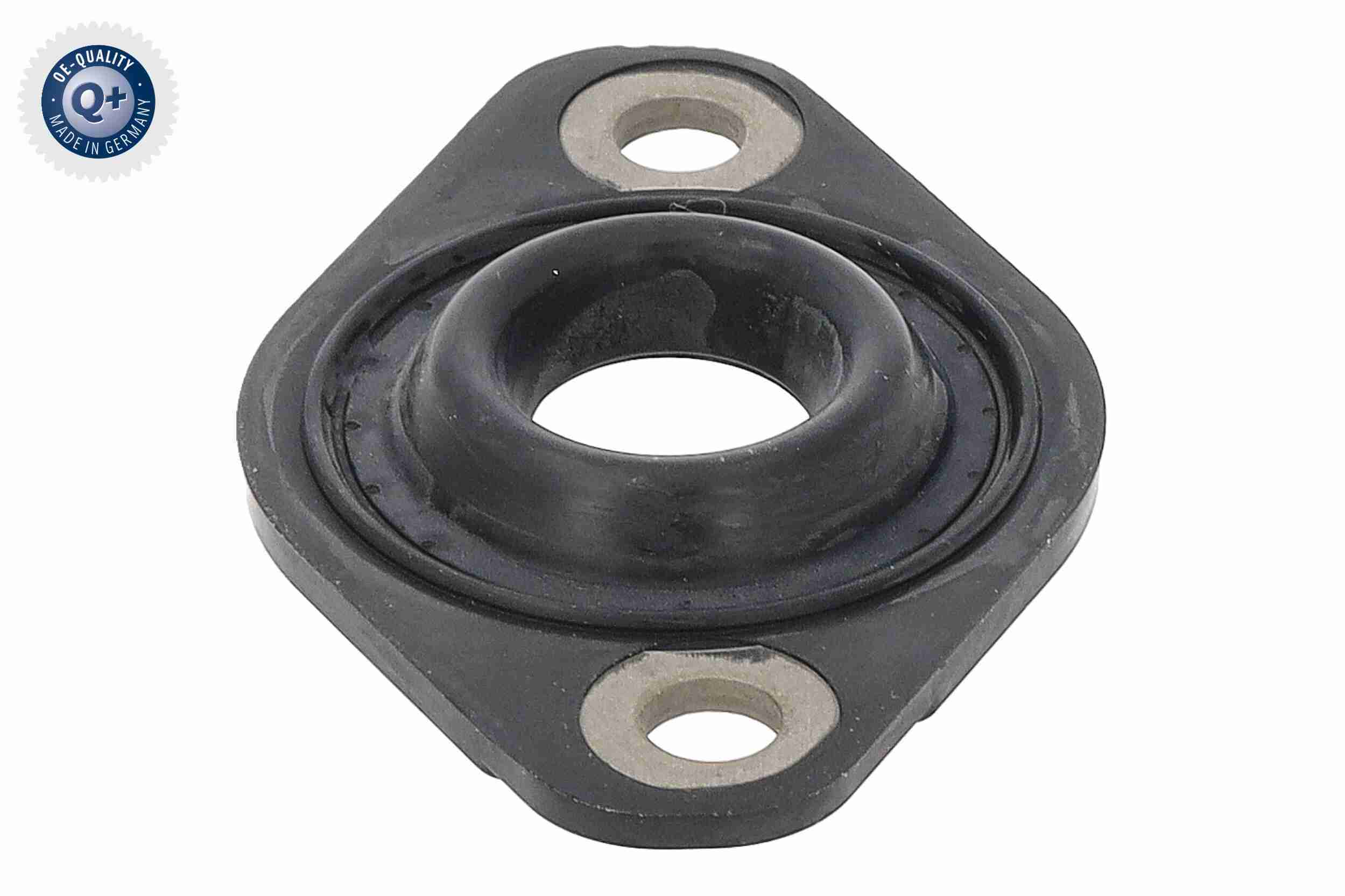 Vaico Kleppendekselpakking V40-1683