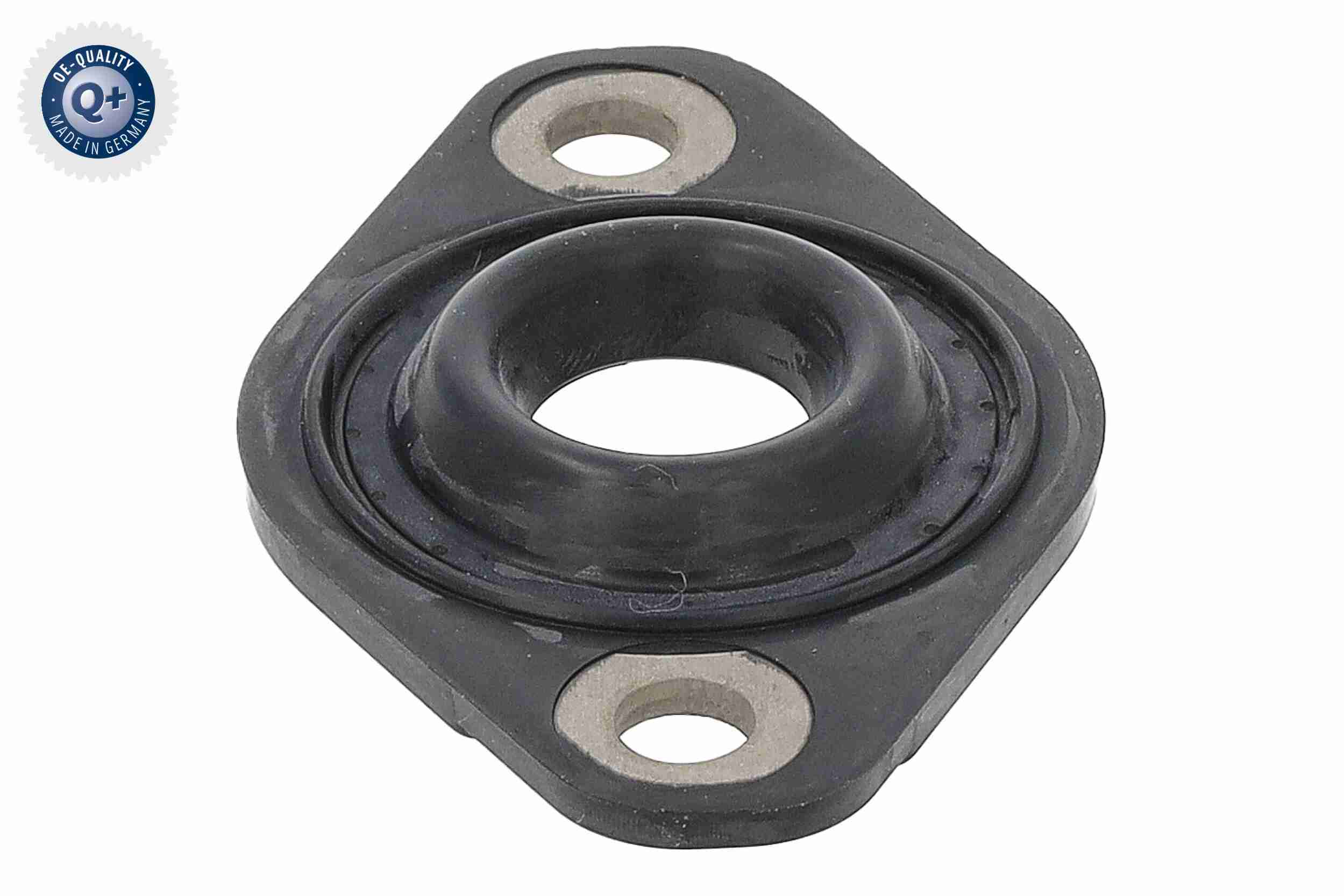 Vaico Kleppendekselpakking V40-1683