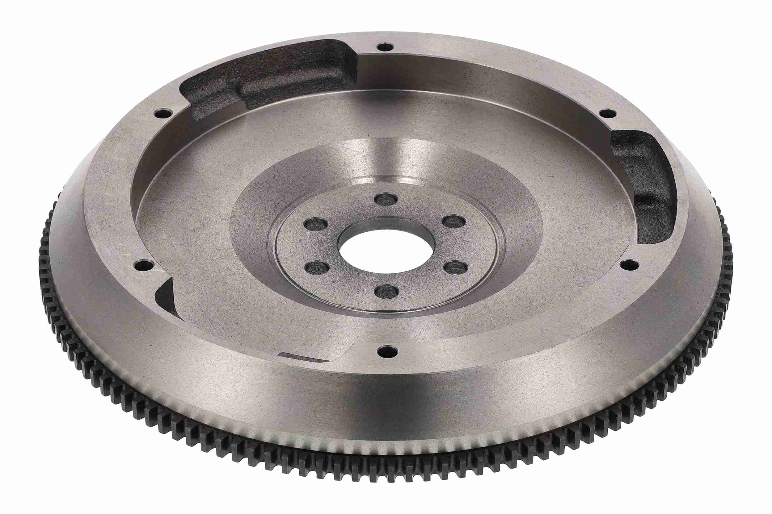 Vaico Vliegwiel V40-1684