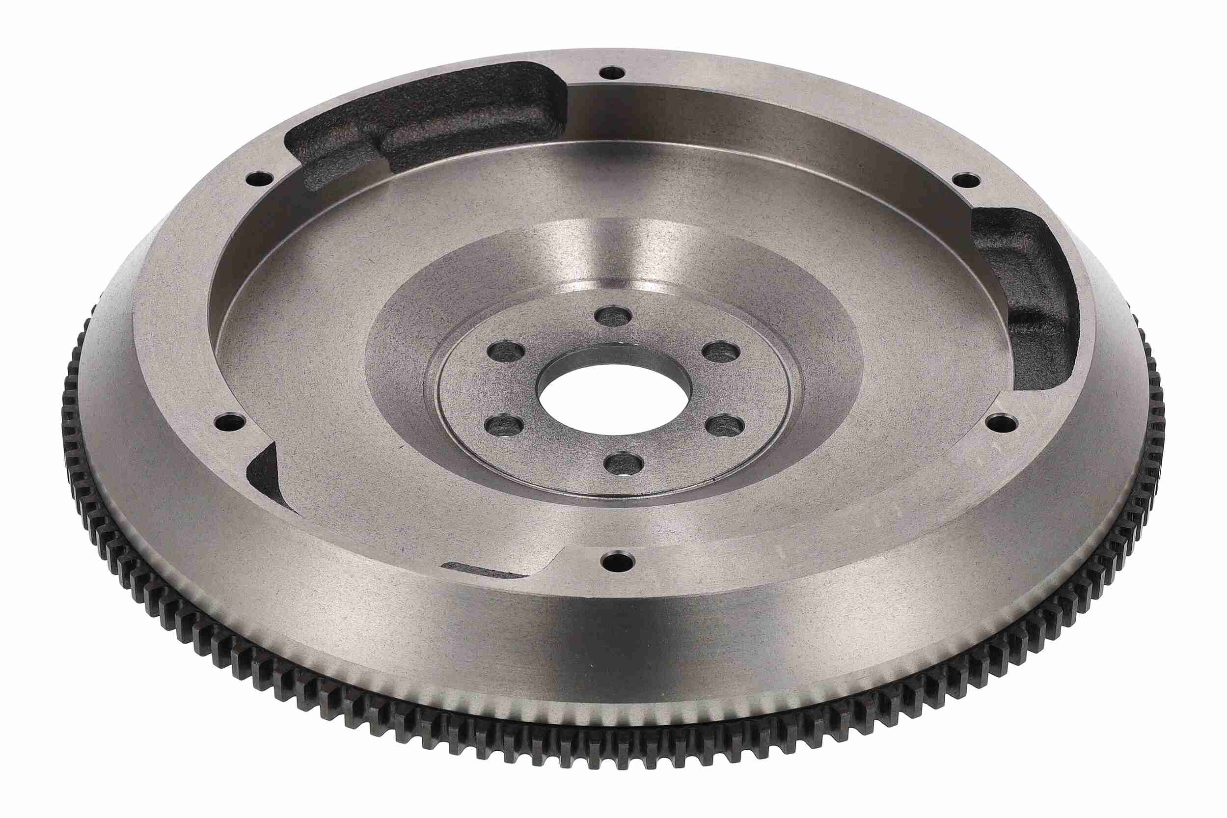 Vaico Vliegwiel V40-1684