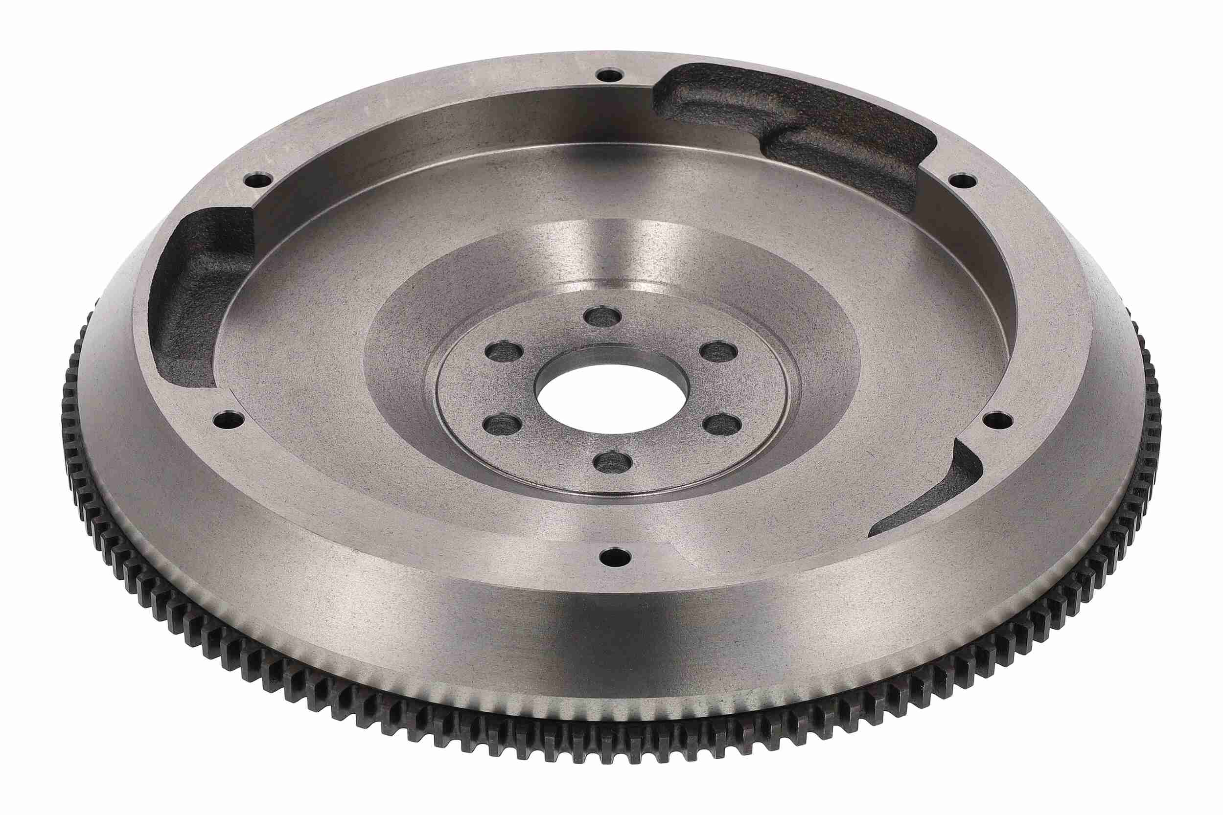 Vaico Vliegwiel V40-1684