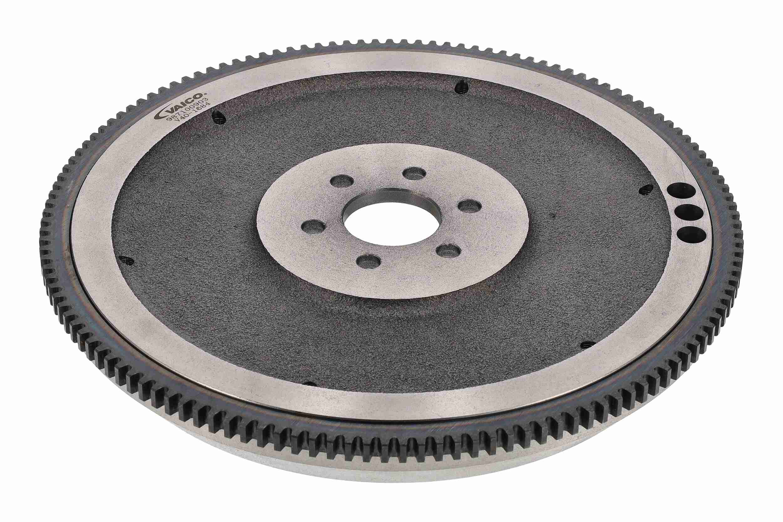 Vaico Vliegwiel V40-1684