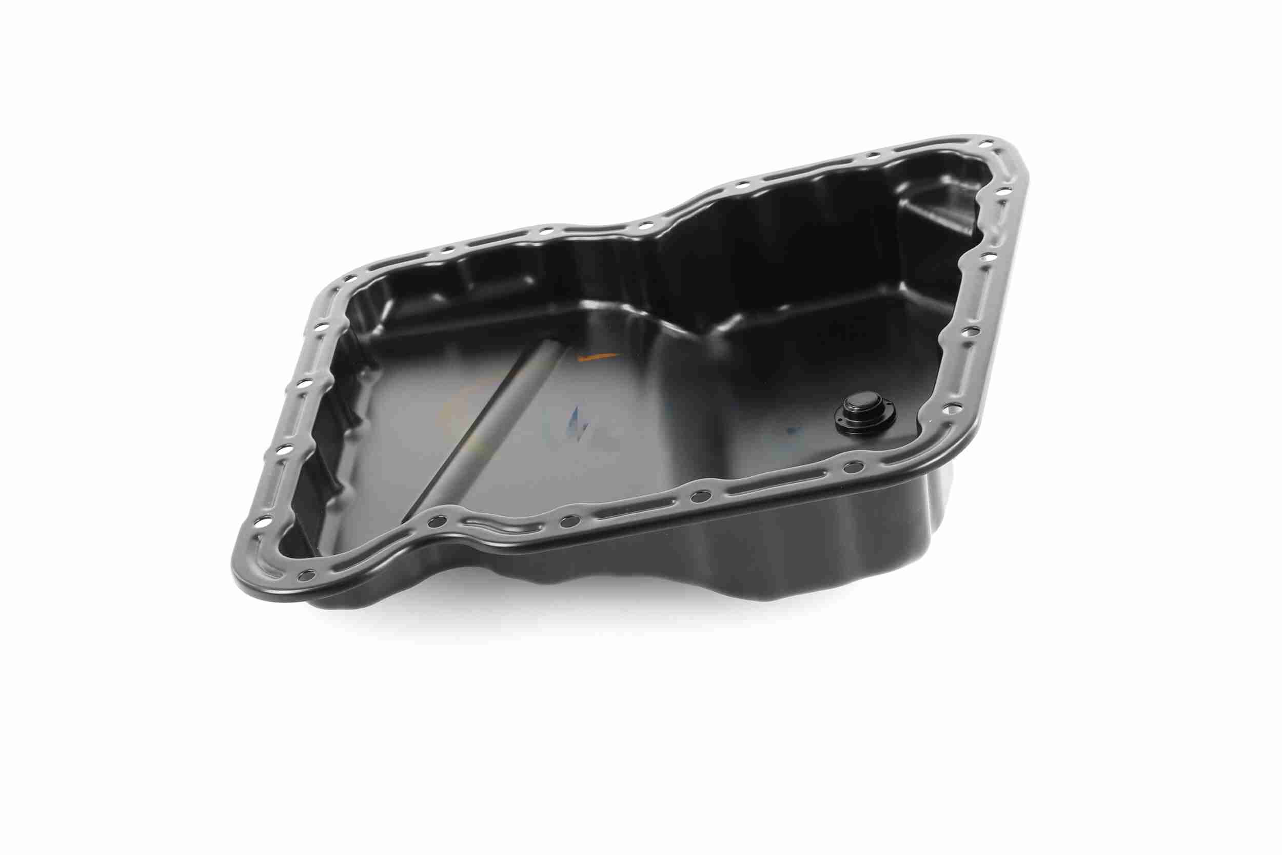 Vaico Carterpan V40-1693